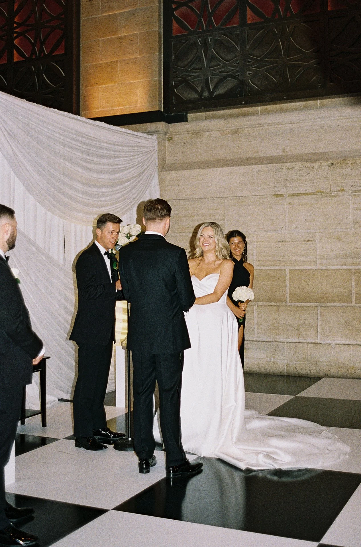 Riley&Jacob_film-81.jpg