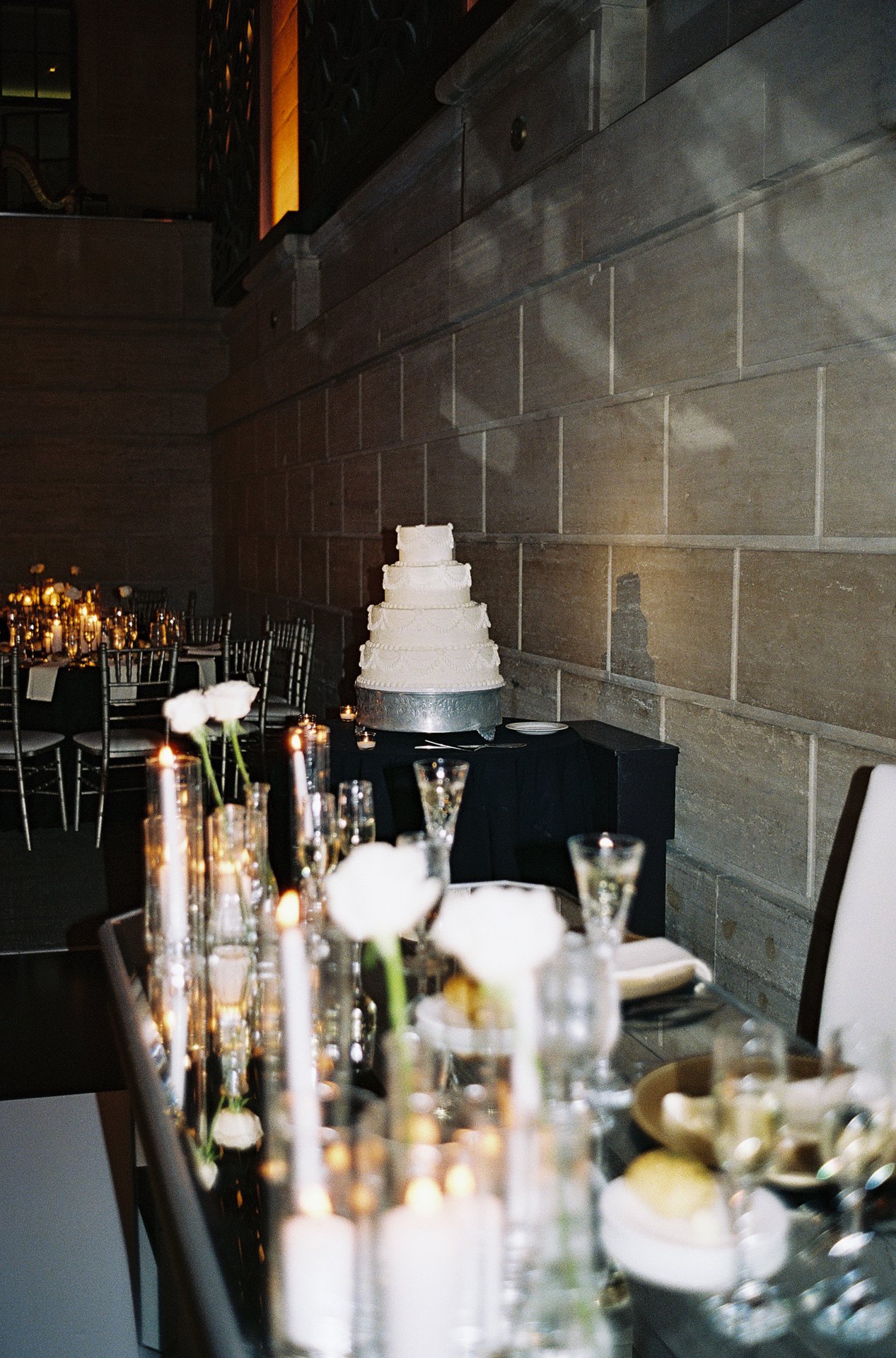Riley&Jacob_film-5.jpg