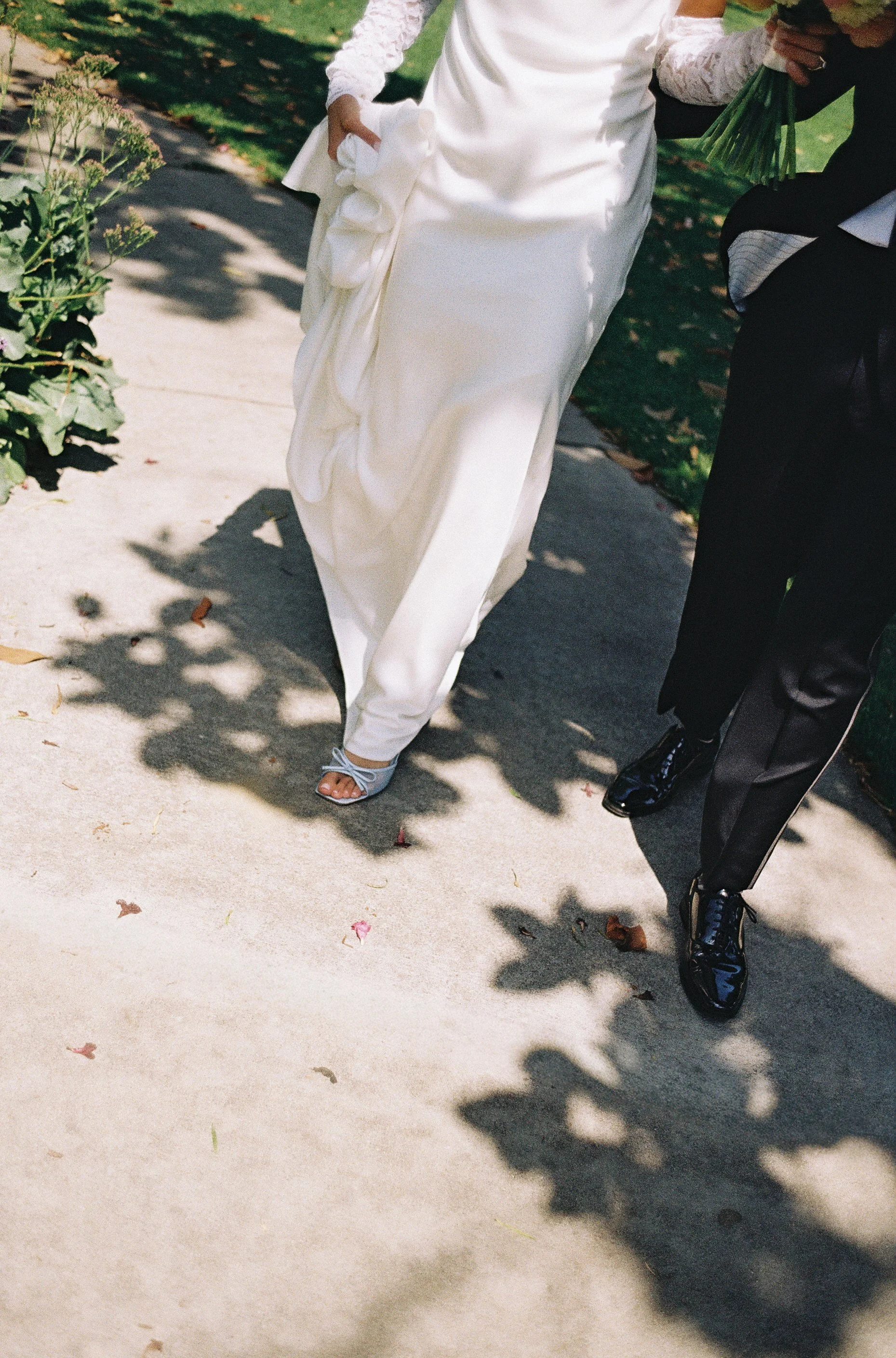 Danielle&Jason_film-34.jpg