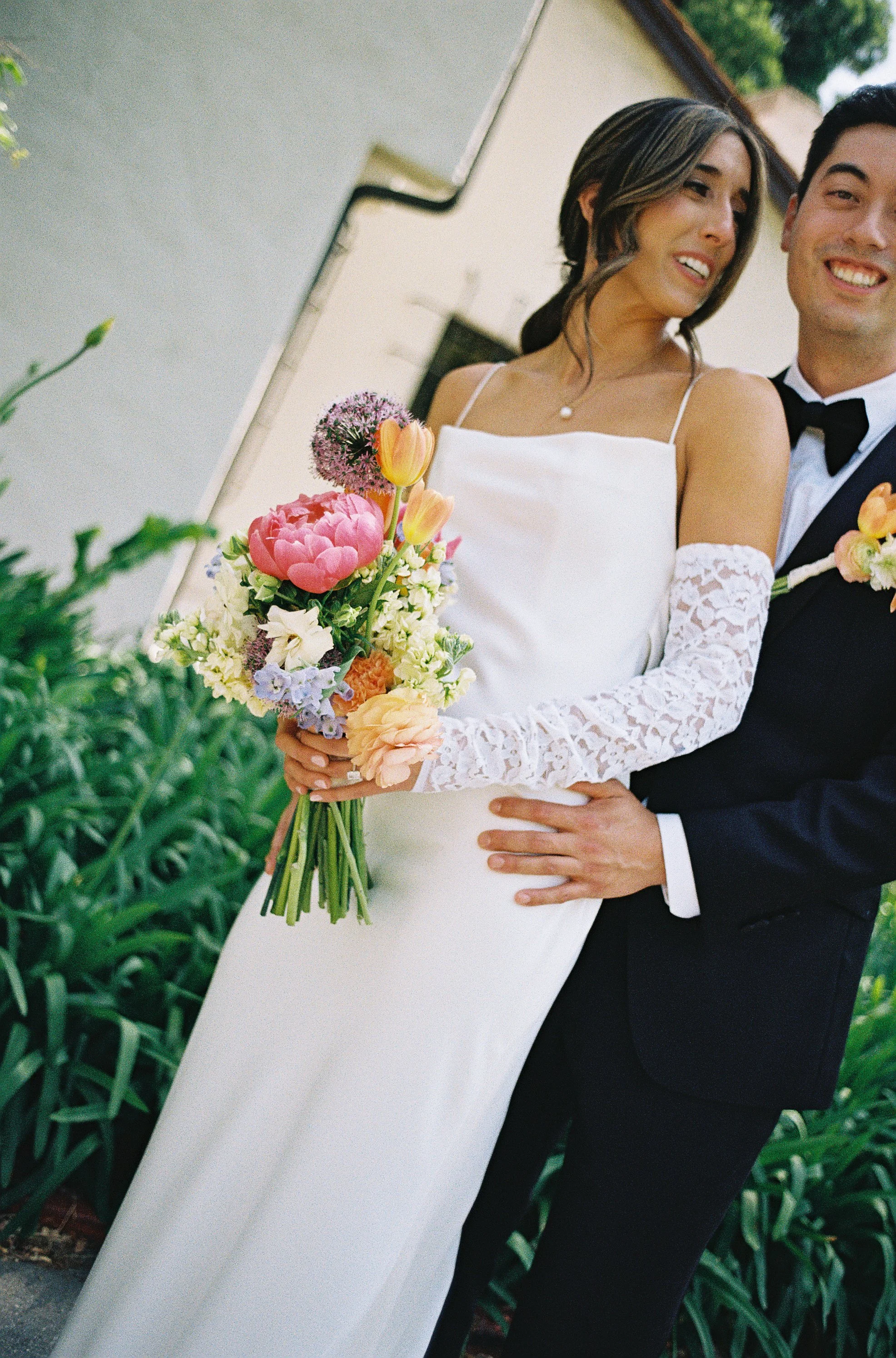 Danielle&Jason_film-21.jpg