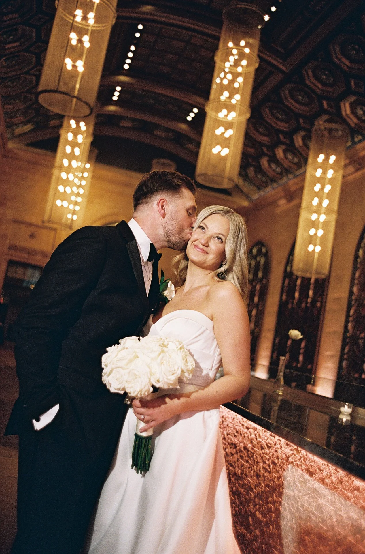 Riley&Jacob_film-140.jpg