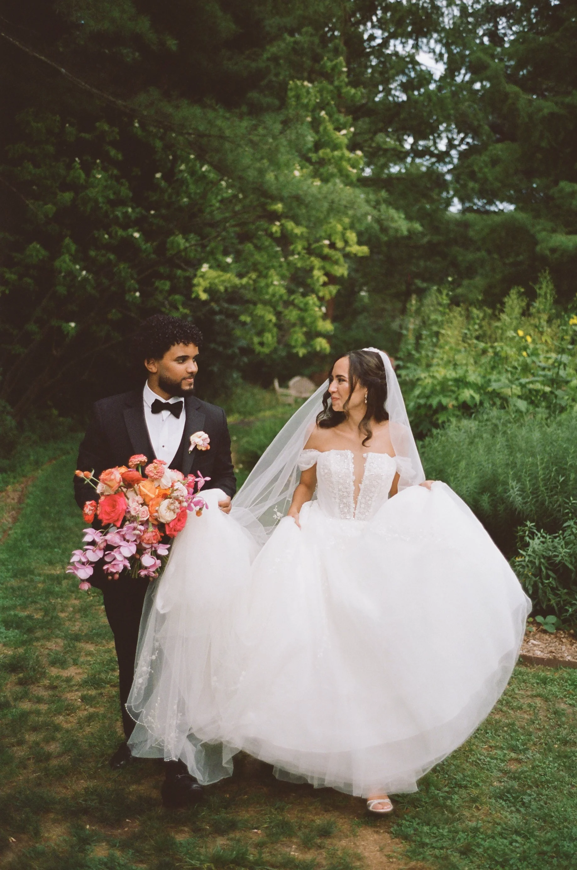 marissa+rafael_film_-79.jpg