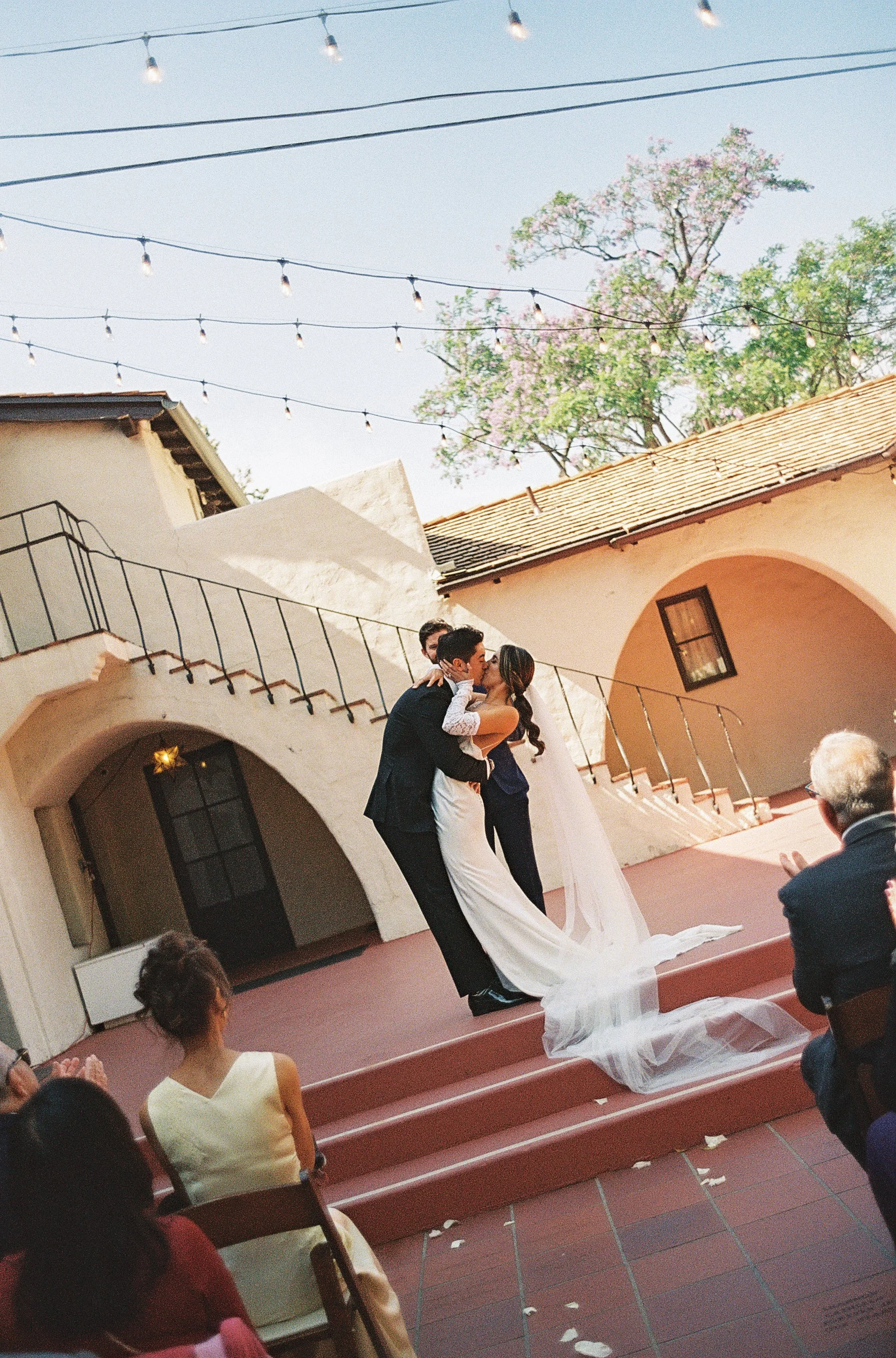 Danielle&Jason_film-45.jpg