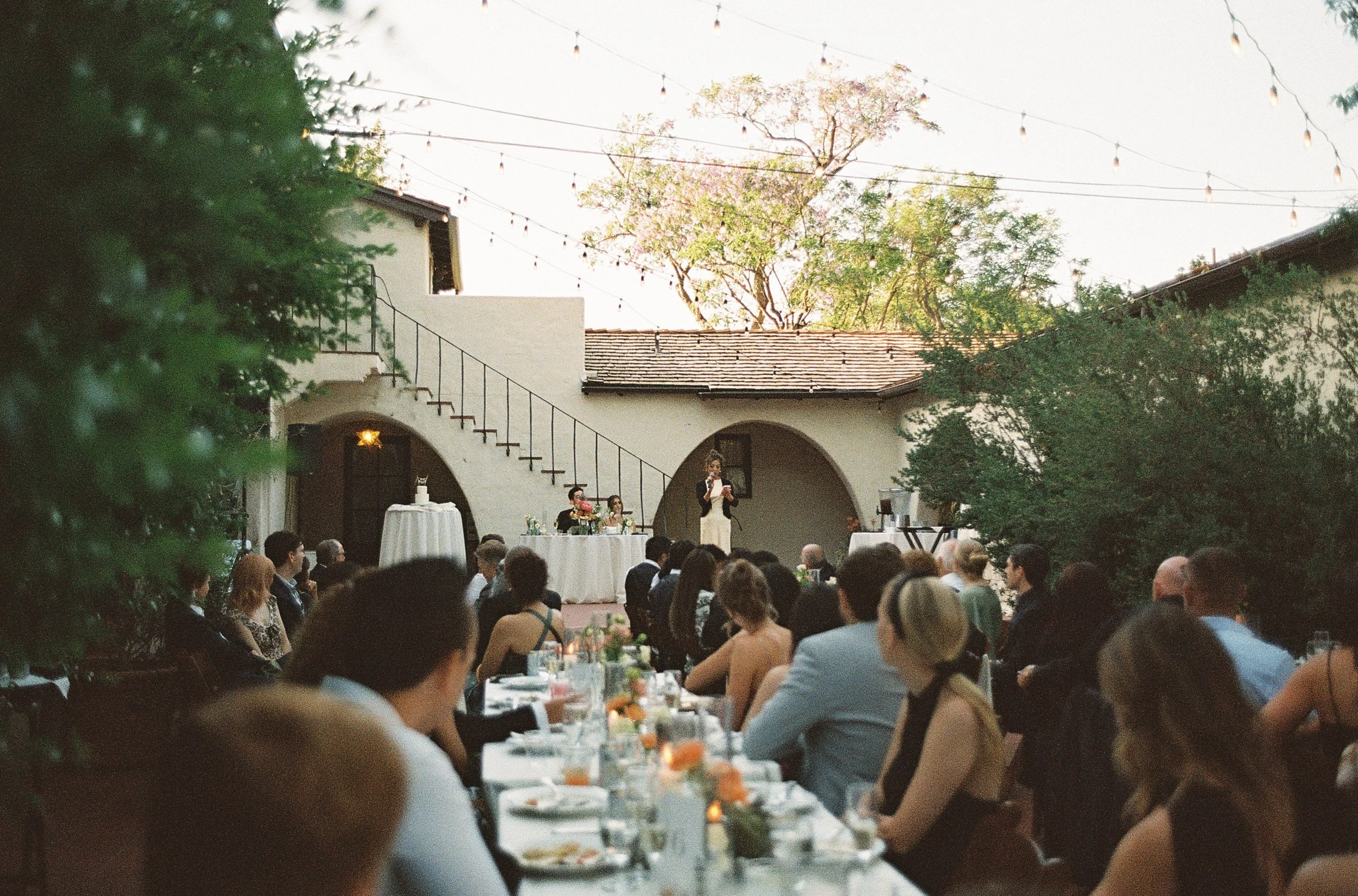 Danielle&Jason_film-70.jpg