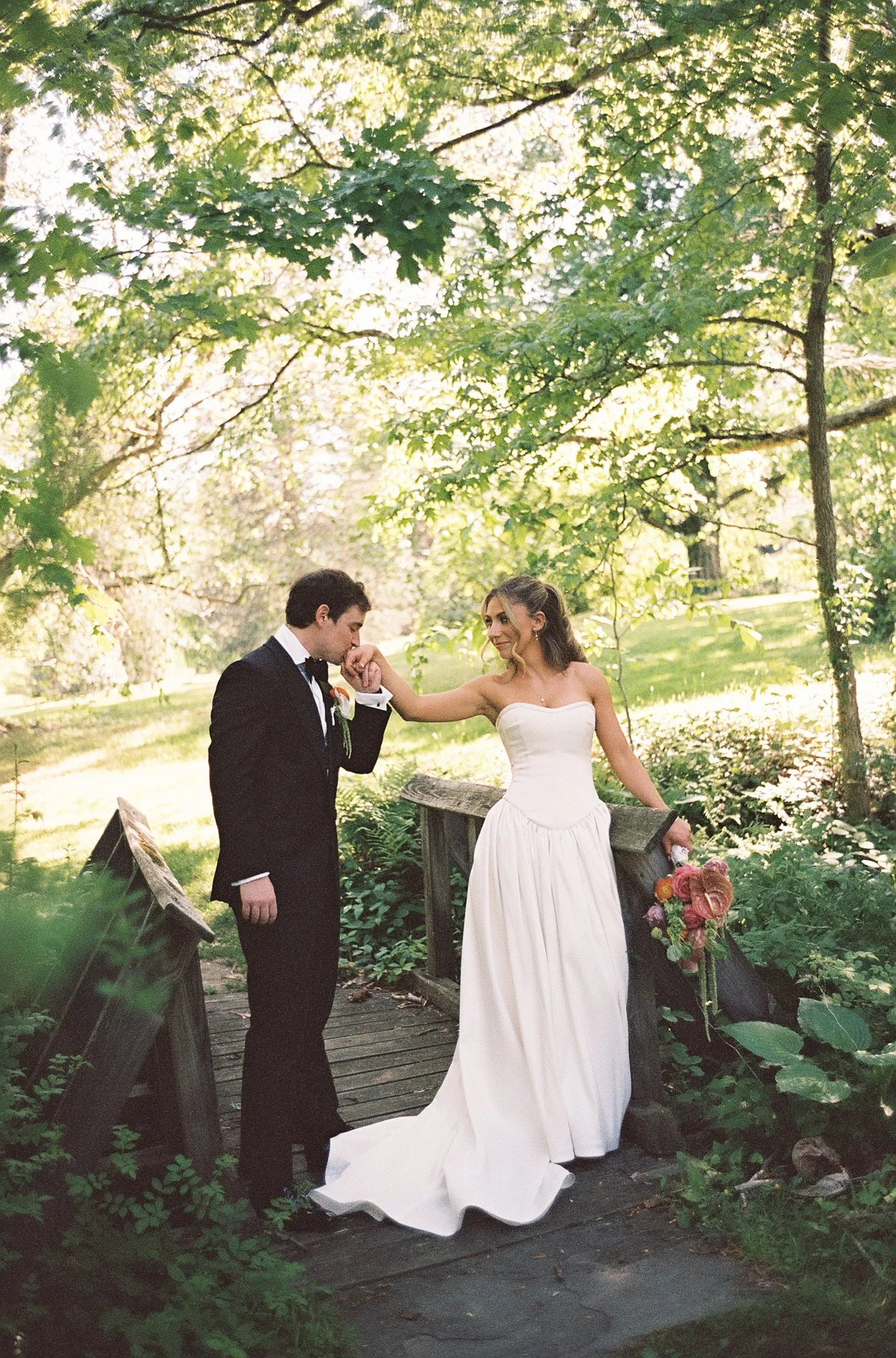 Molly&Jackson_film_0062.jpg