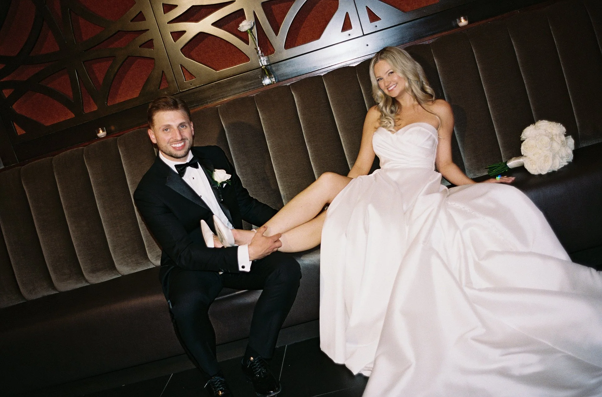 Riley&Jacob_film-136.jpg