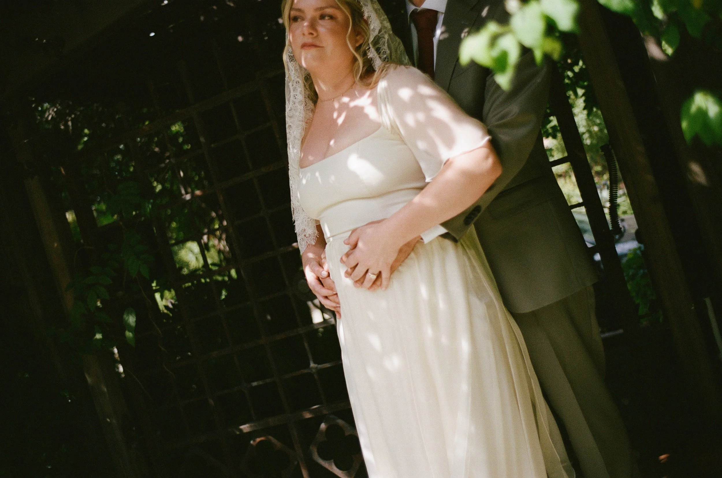 AnyaKayPhoto_Sarah&Hugo_film-29.jpg