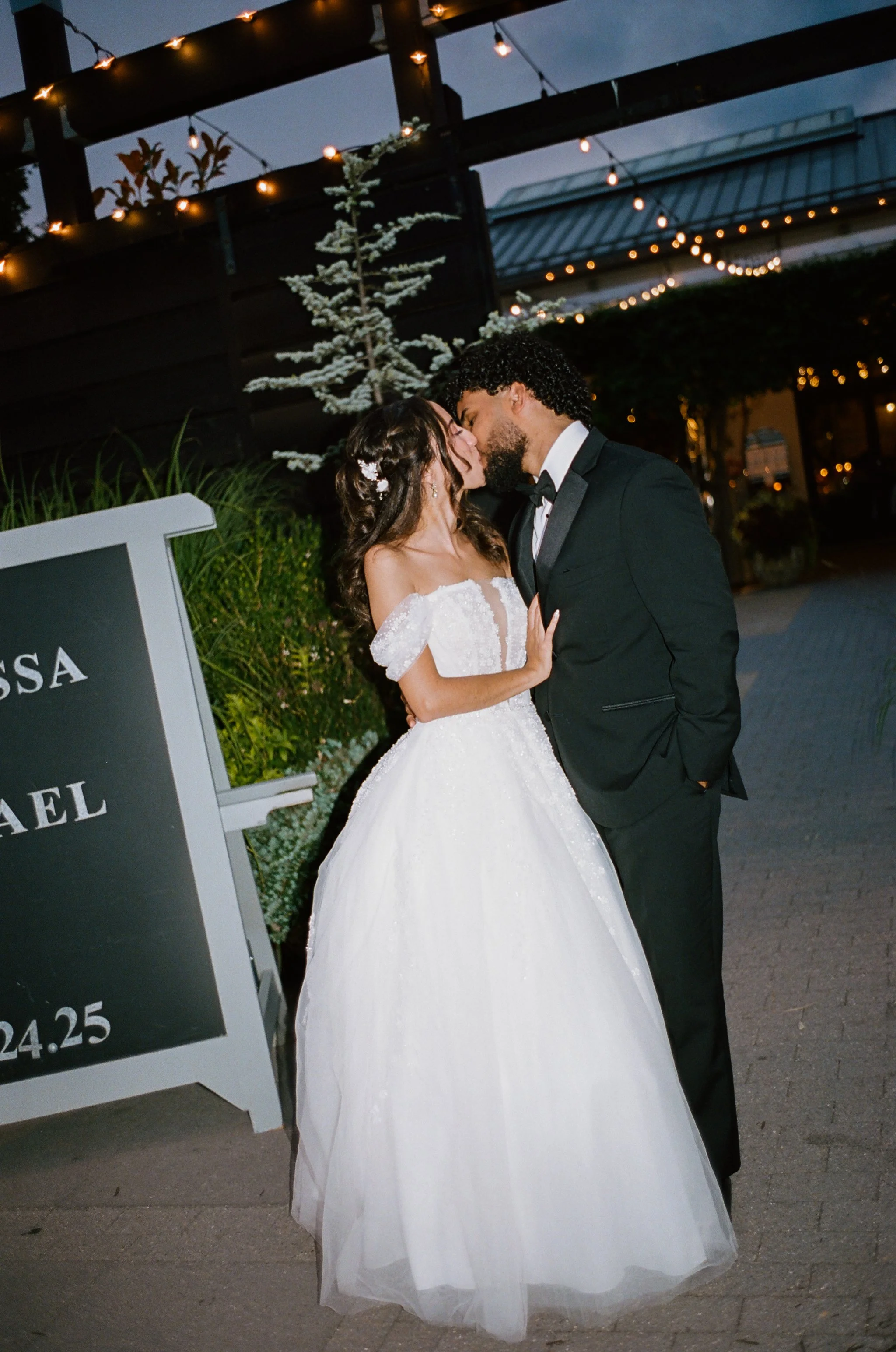 marissa+rafael_film_-41.jpg