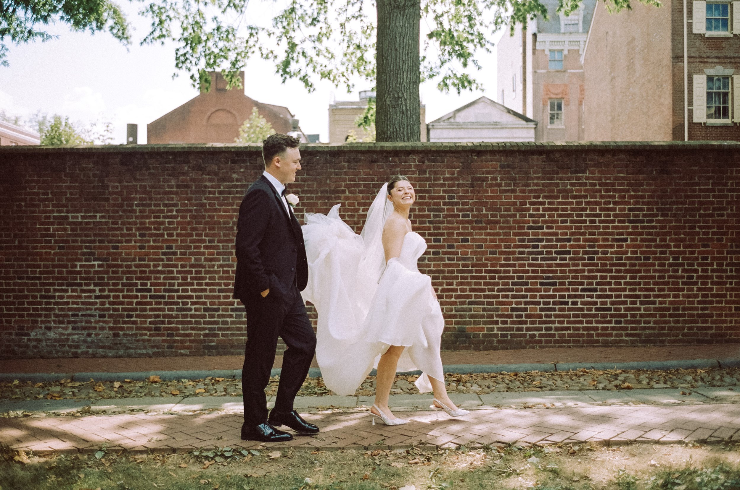 amanda + andrew_film-80.jpg