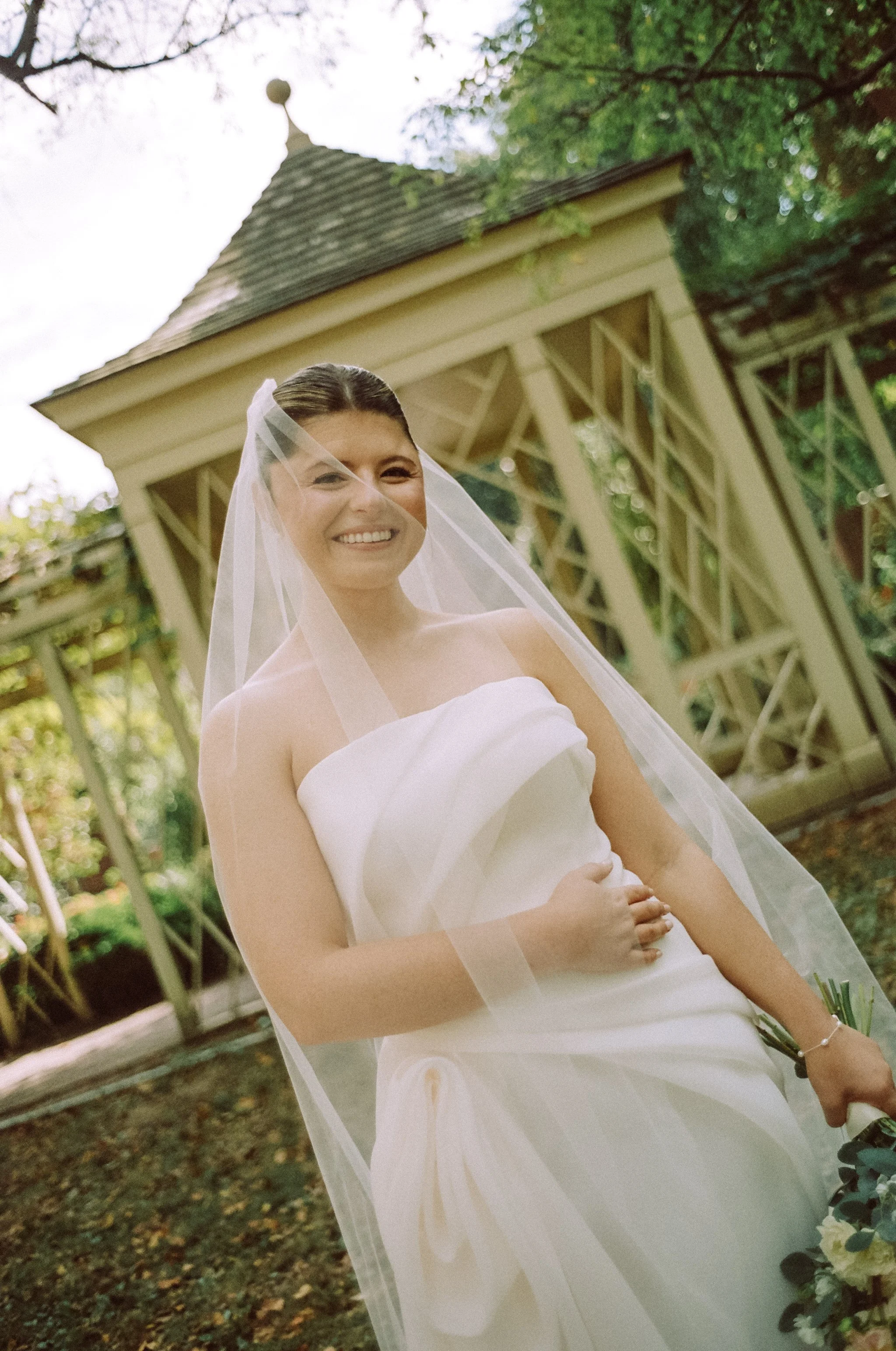 amanda + andrew_film-70.jpg