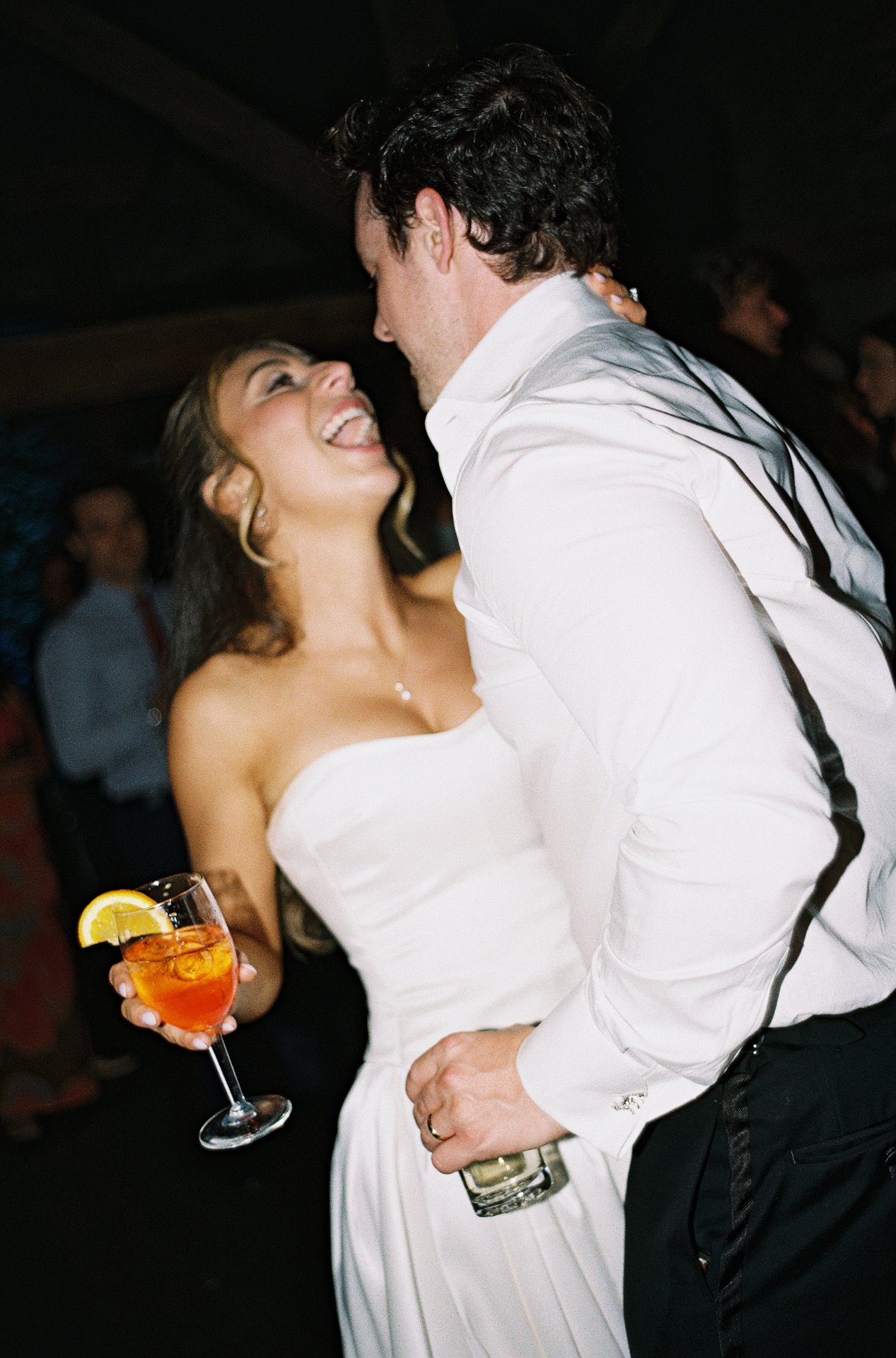 Molly&Jackson_film_0194.jpg