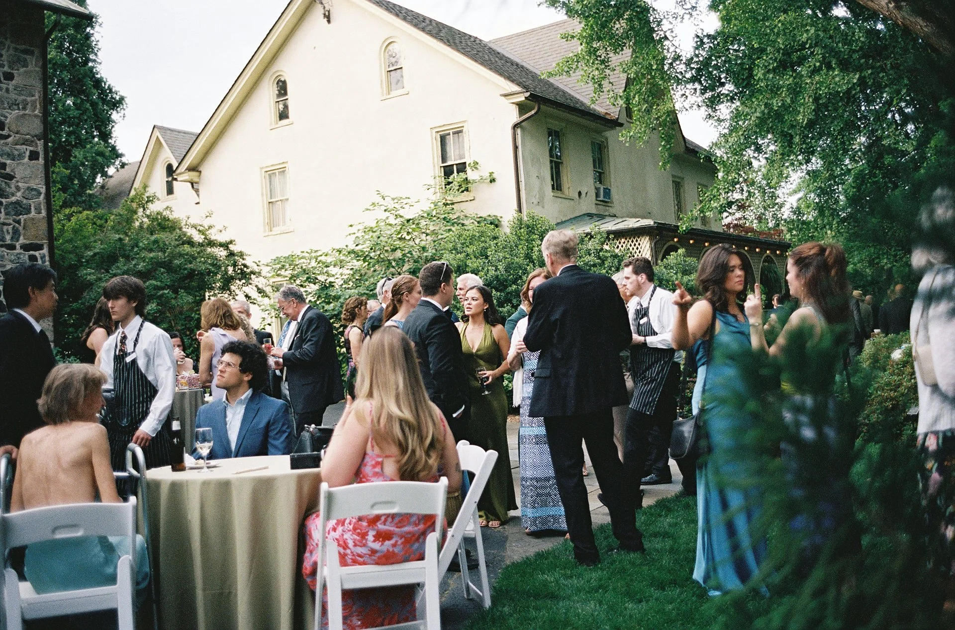 Molly&Jackson_film_0142.jpg