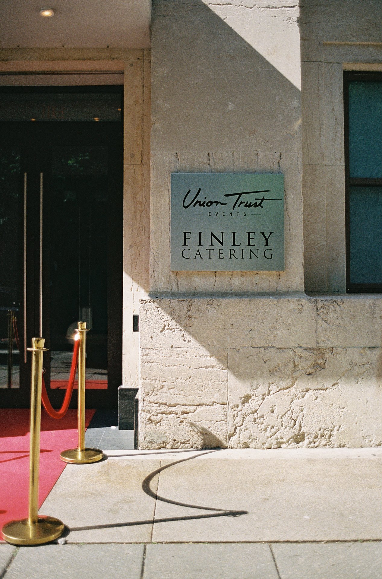 Riley&Jacob_film-113.jpg