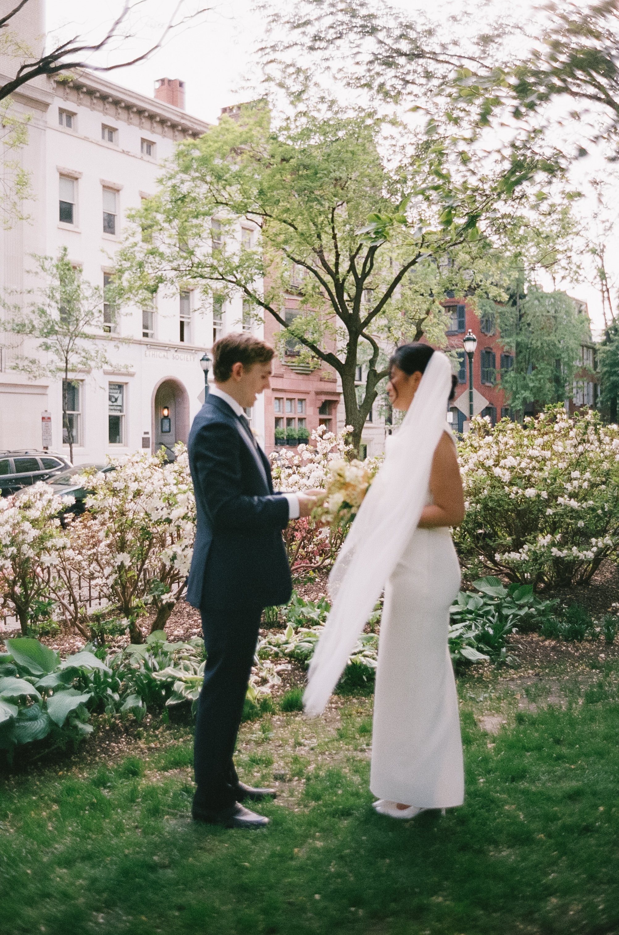 h+m-film-22.jpg