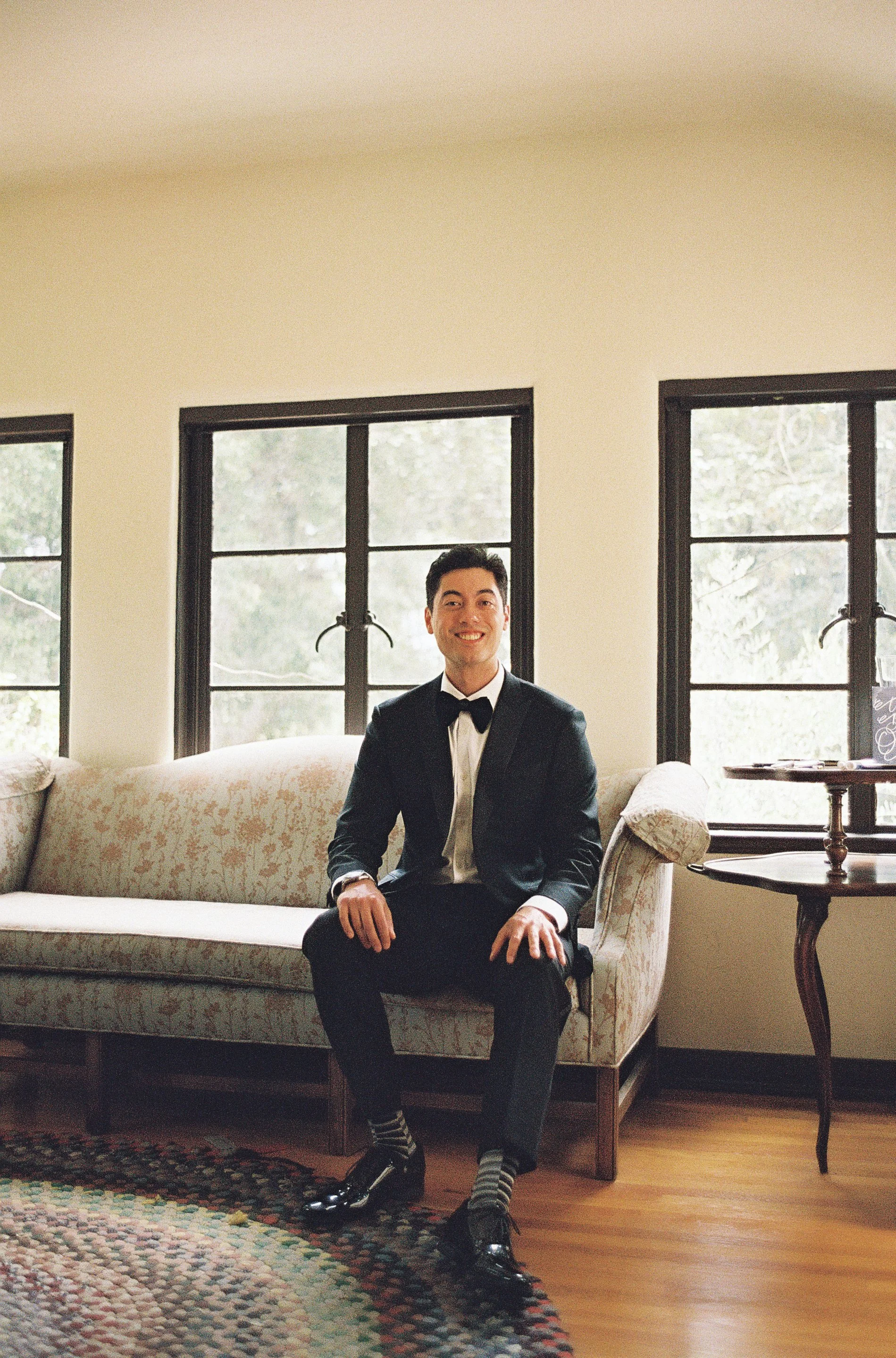 Danielle&Jason_film-77.jpg