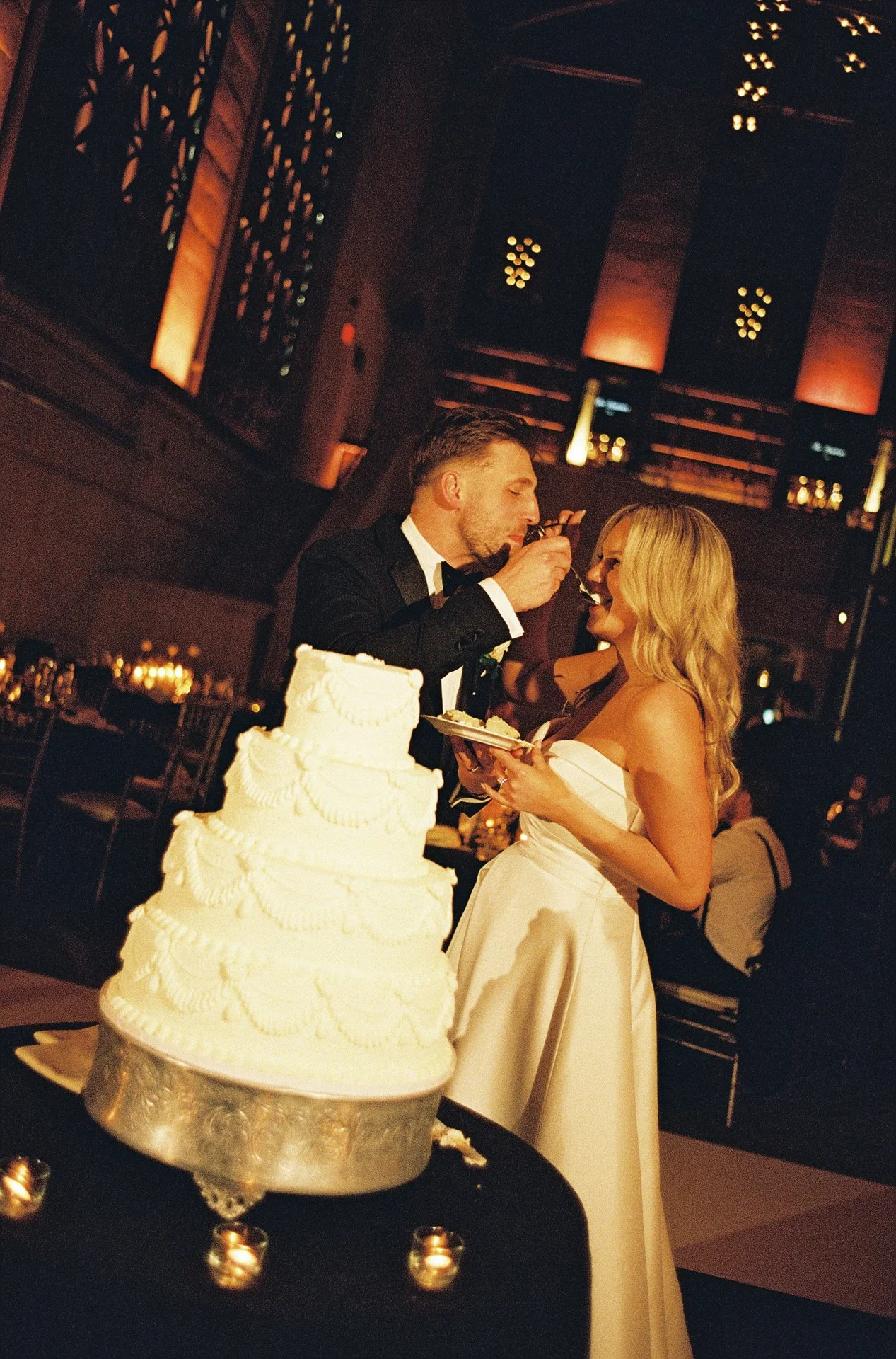 Riley&Jacob_film-32.jpg