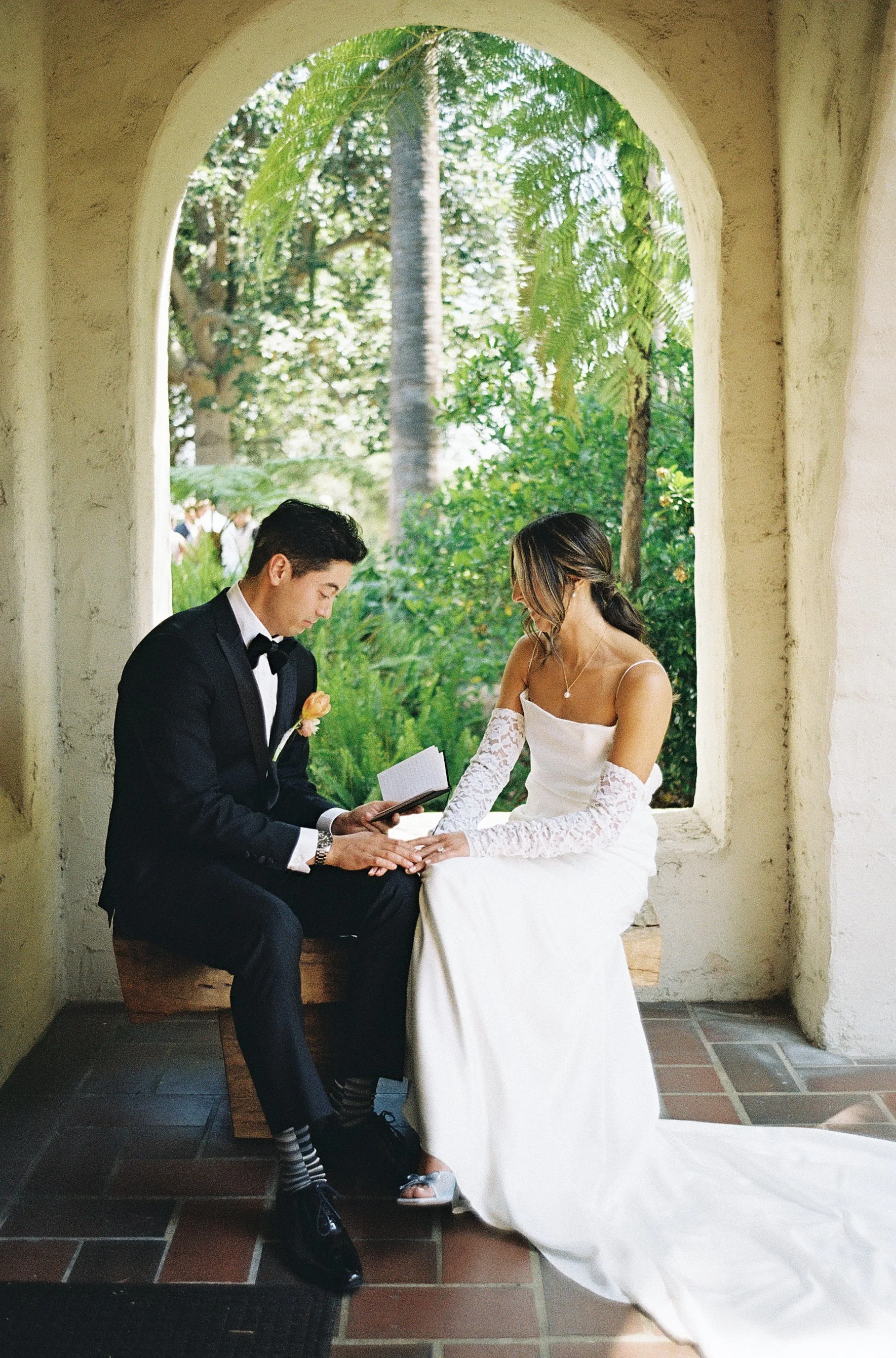 Danielle&Jason_film-8.jpg