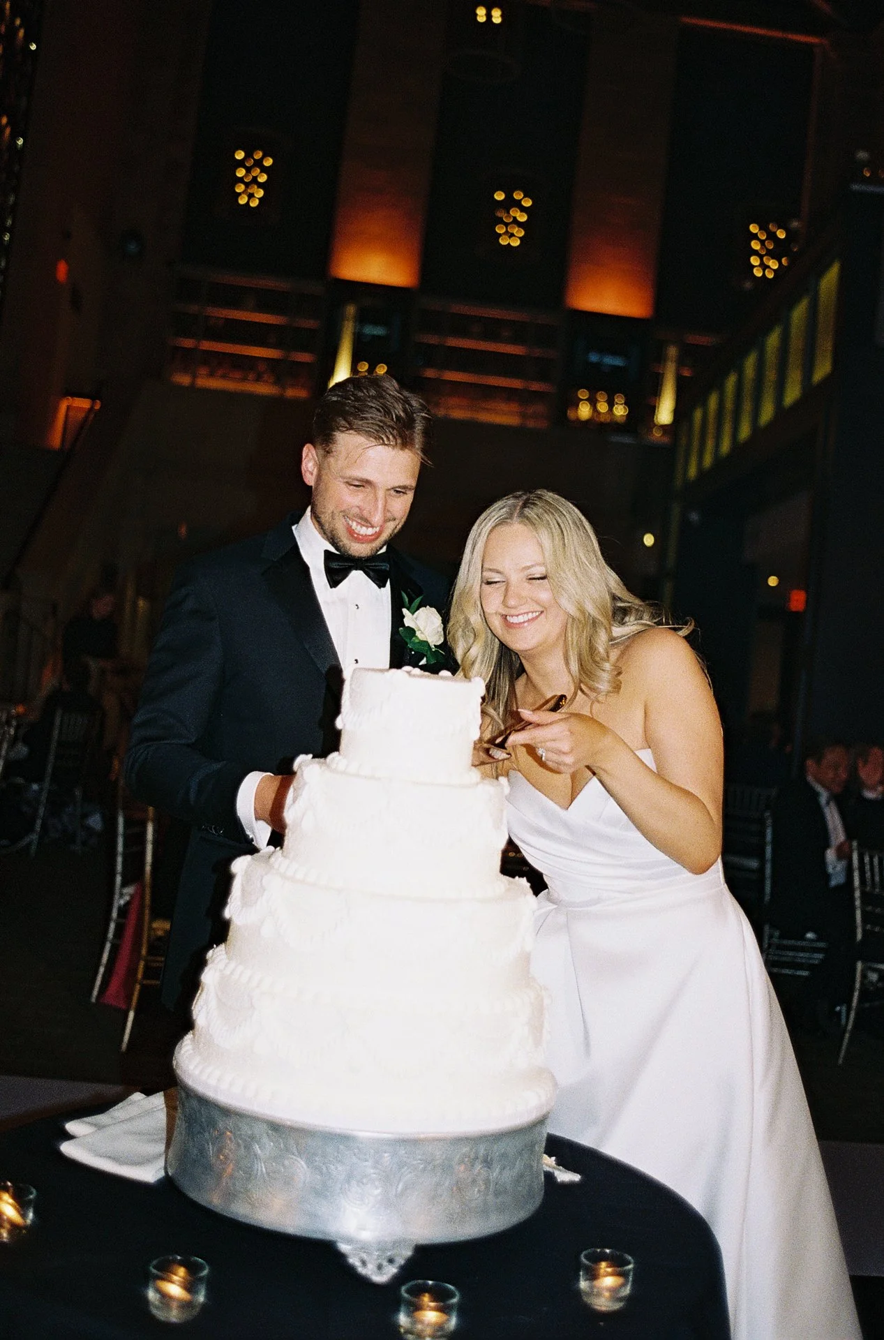 Riley&Jacob_film-30.jpg