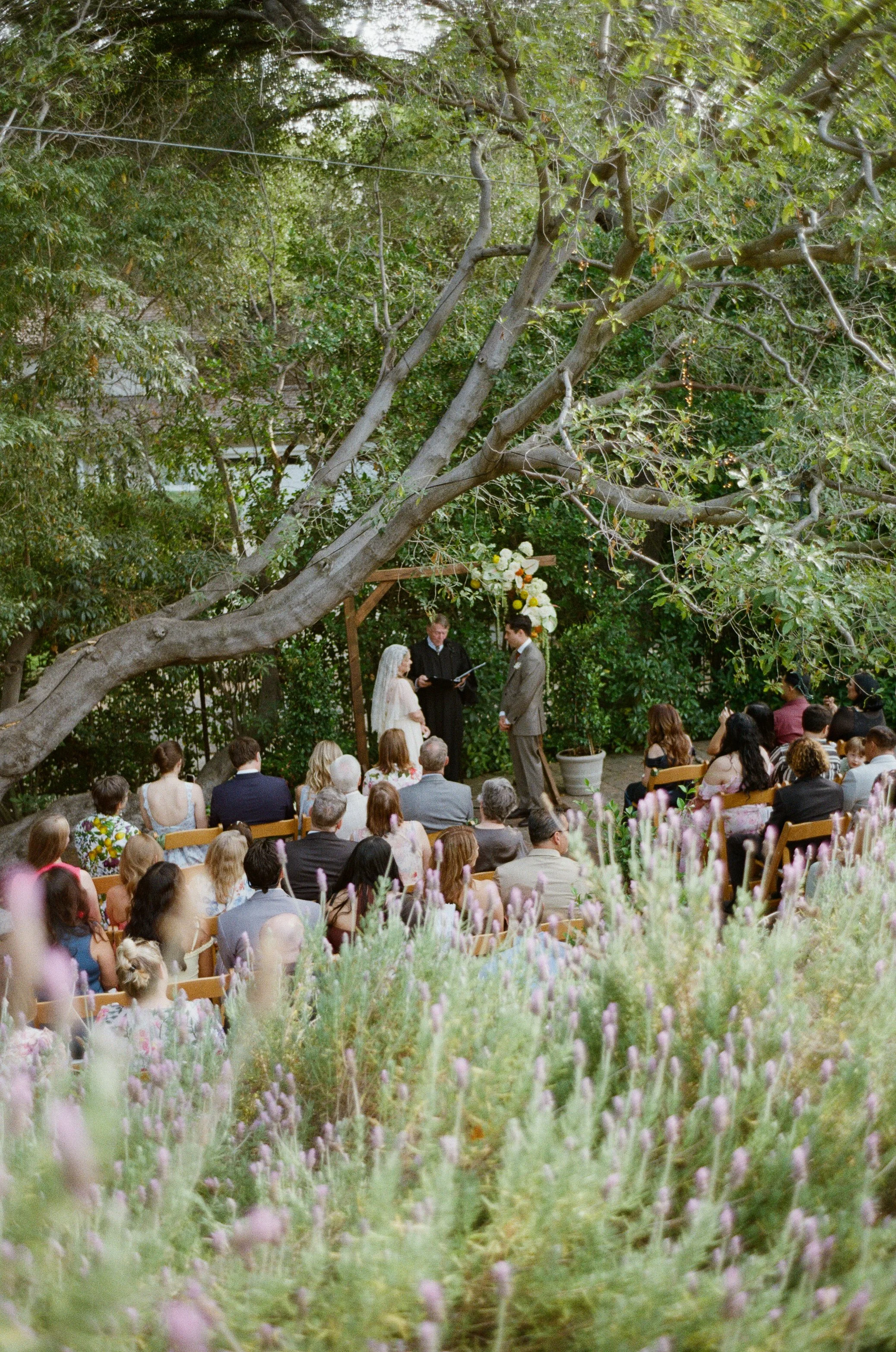AnyaKayPhoto_Sarah&Hugo_film-58.jpg