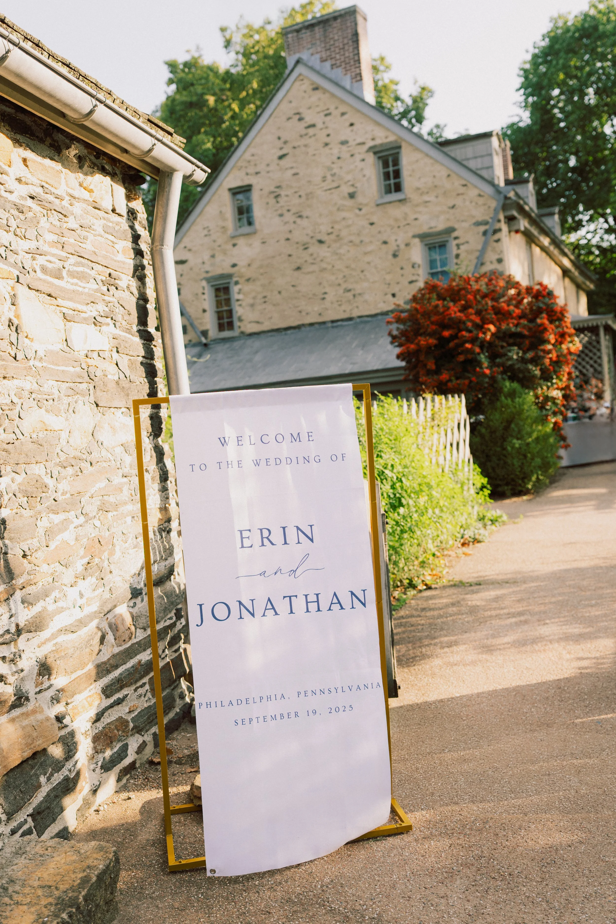 erin+jonnie-425.jpg