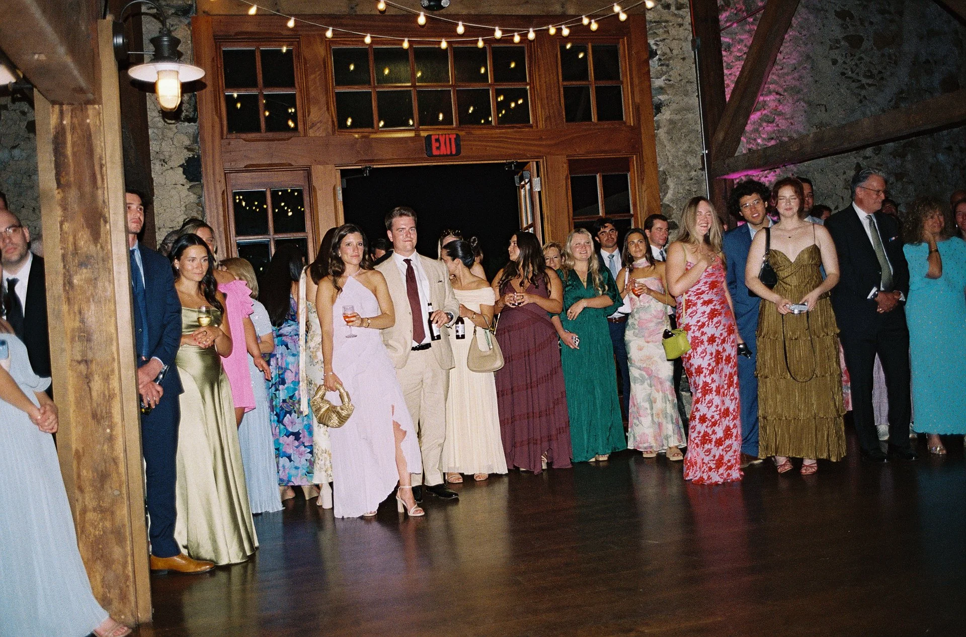 Molly&Jackson_film_0175.jpg