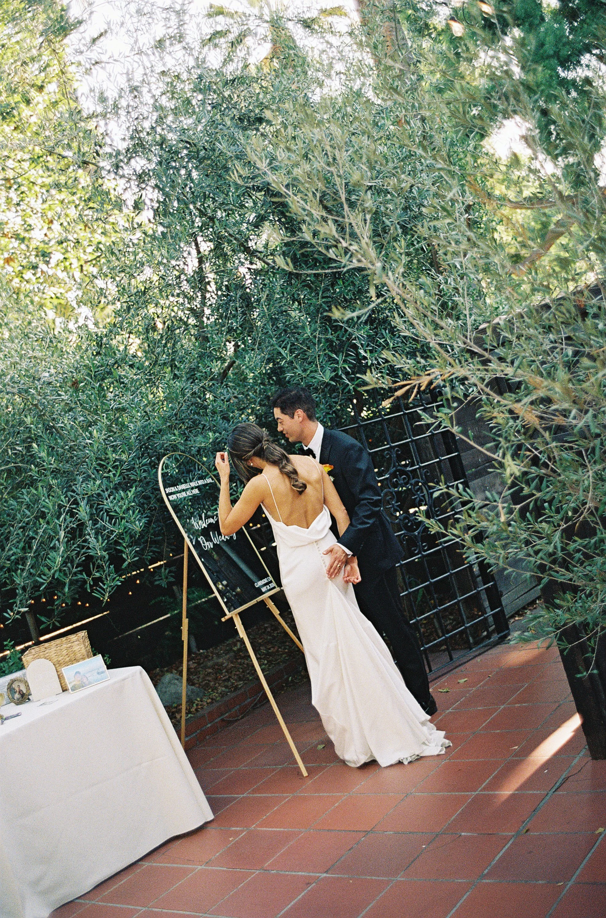 Danielle&Jason_film-63.jpg