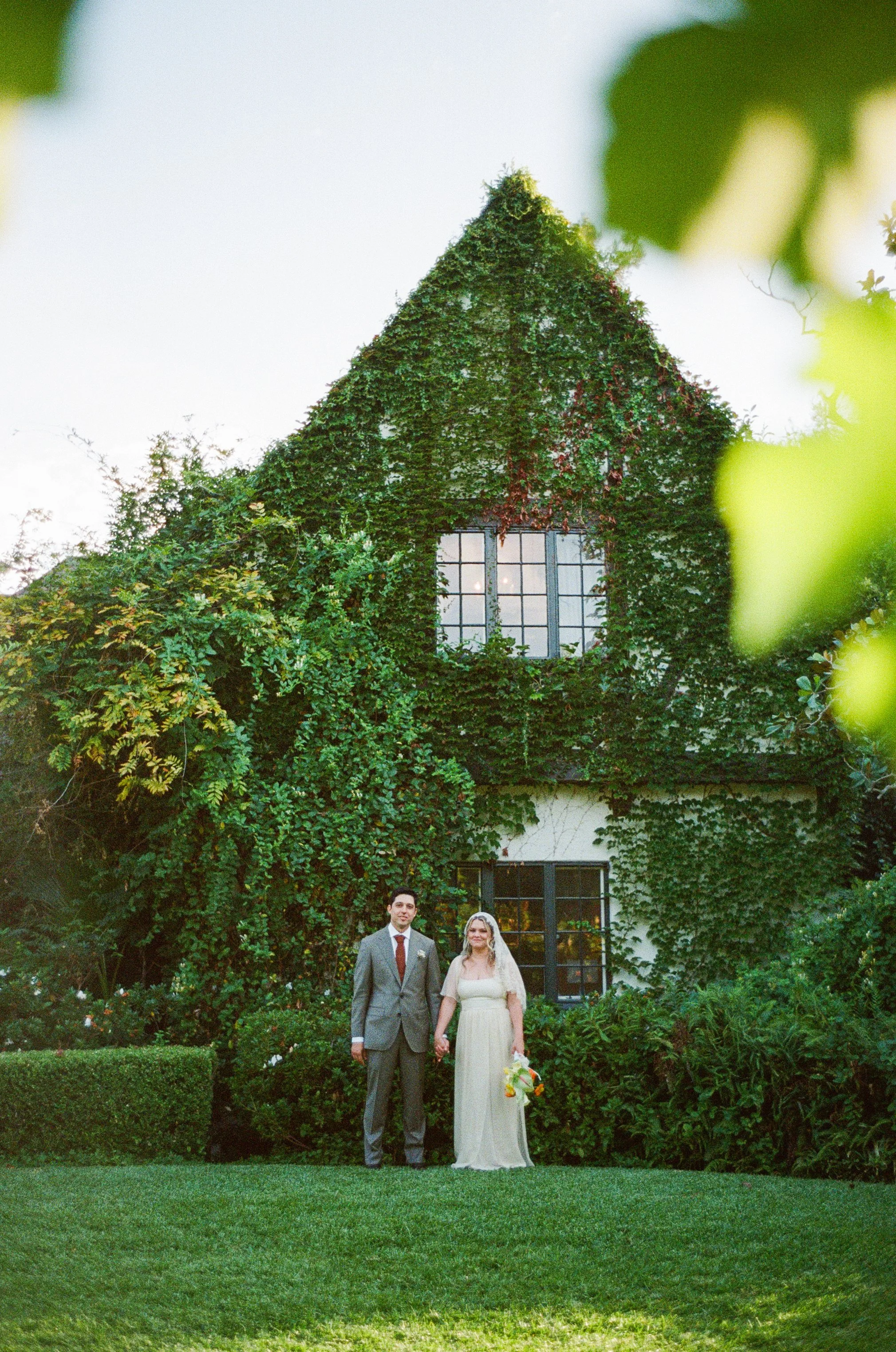 AnyaKayPhoto_Sarah&Hugo_film-80.jpg