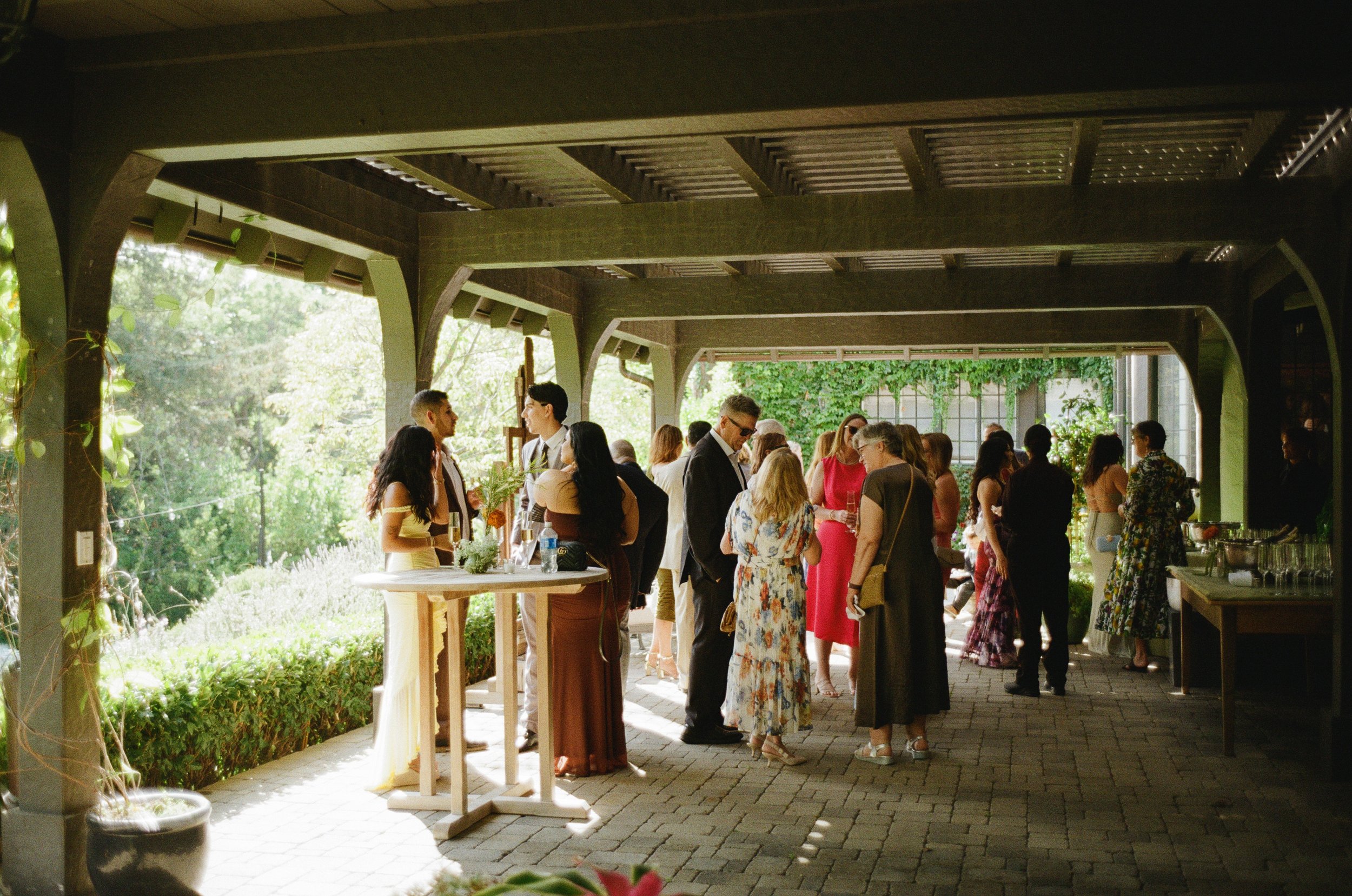 AnyaKayPhoto_Sarah&Hugo_film-48.jpg