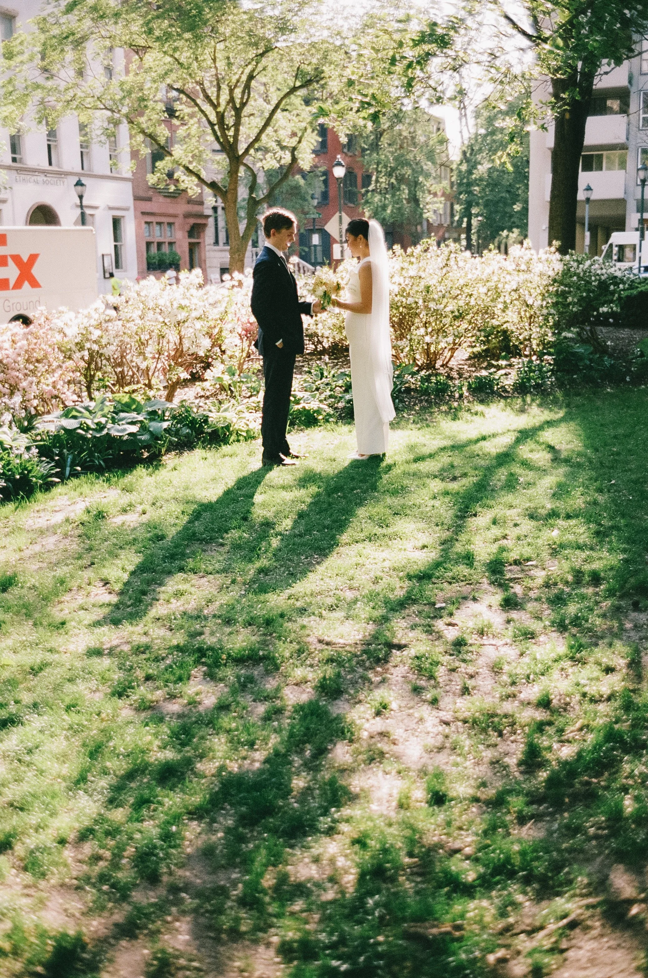 h+m-film-31.jpg
