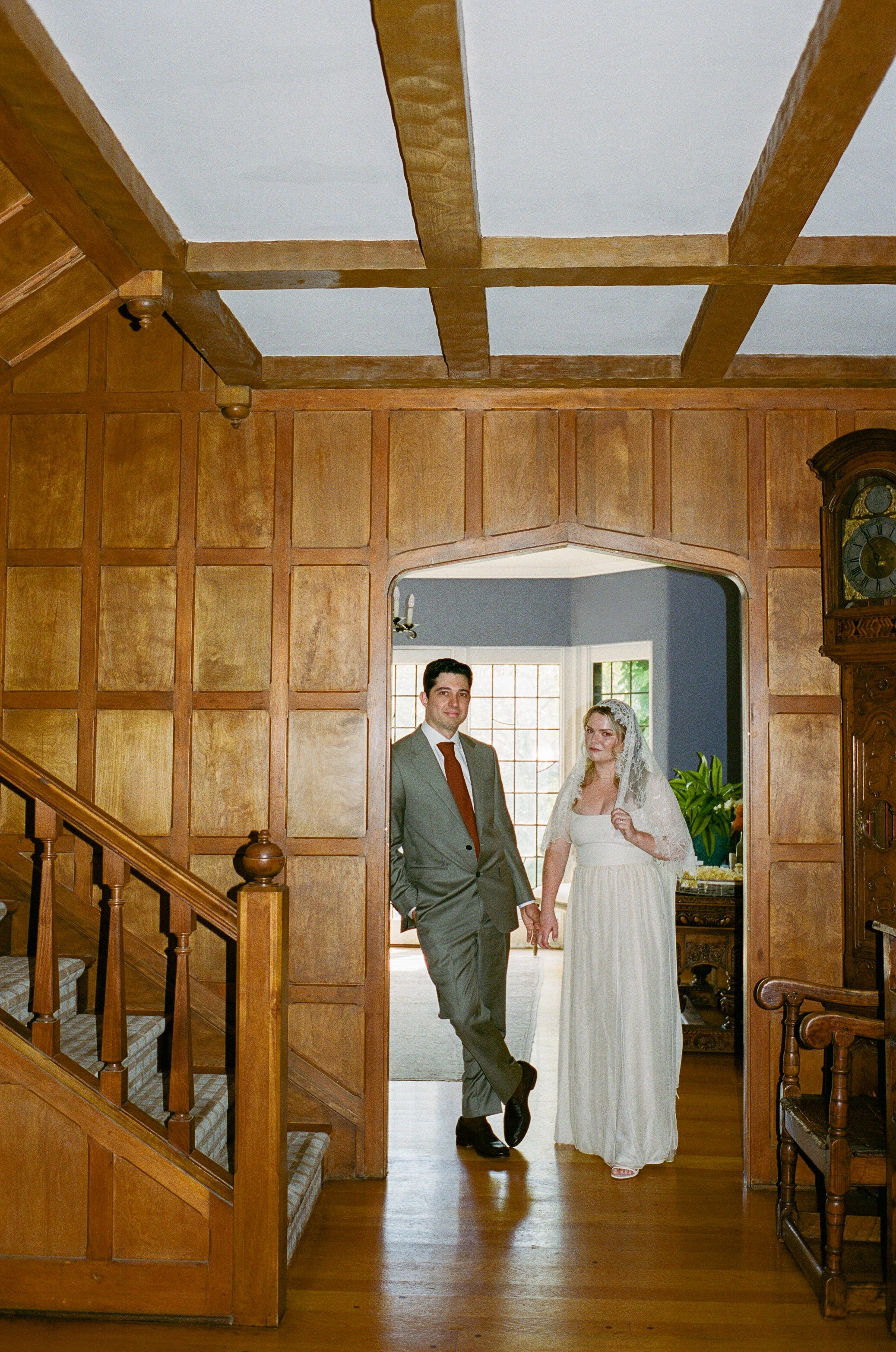 AnyaKayPhoto_Sarah&Hugo_film-7.jpg