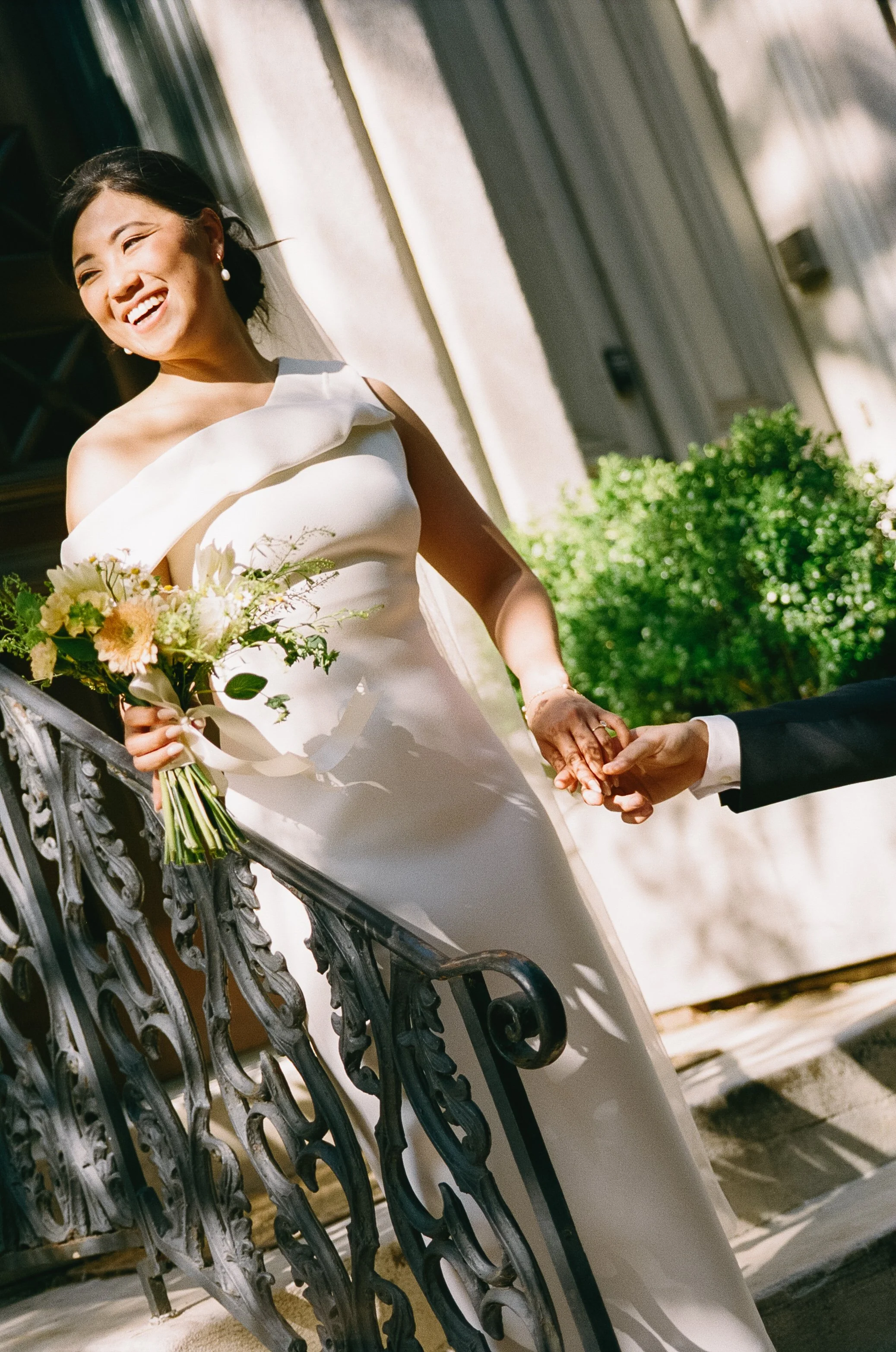 h+m-film-51.jpg