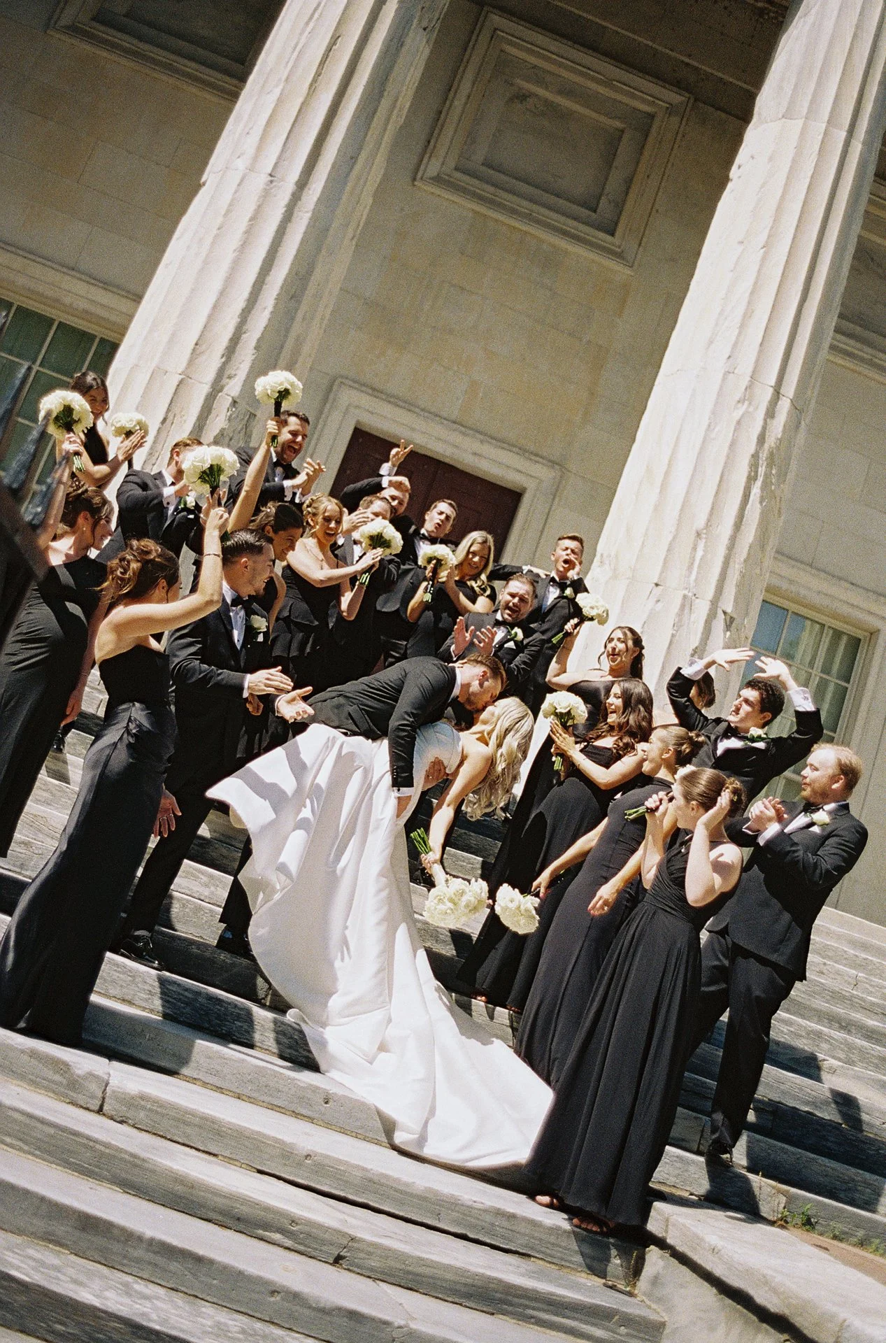 Riley&Jacob_film-67.jpg