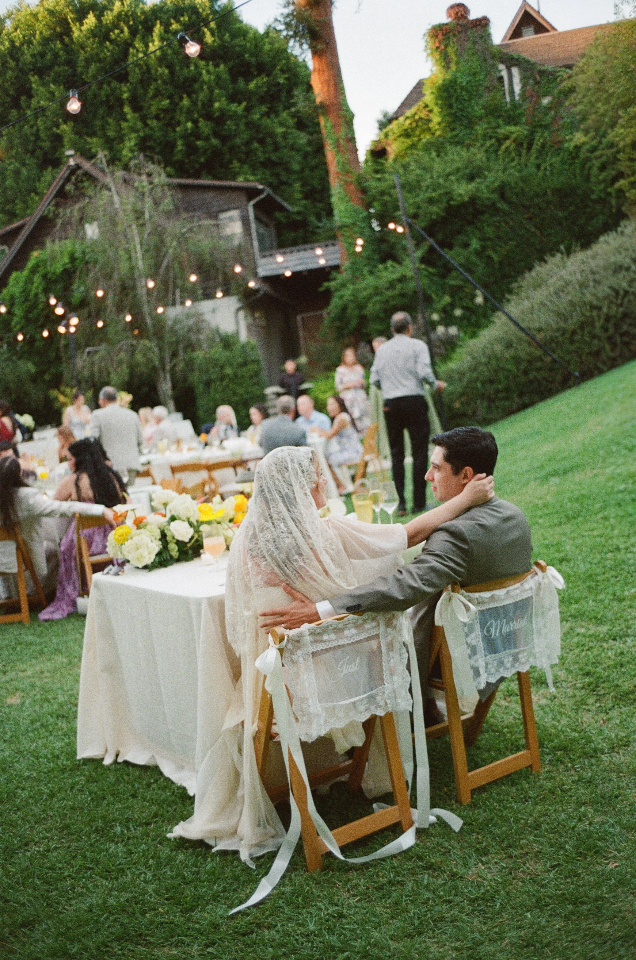 AnyaKayPhoto_Sarah&Hugo_film-91.jpg