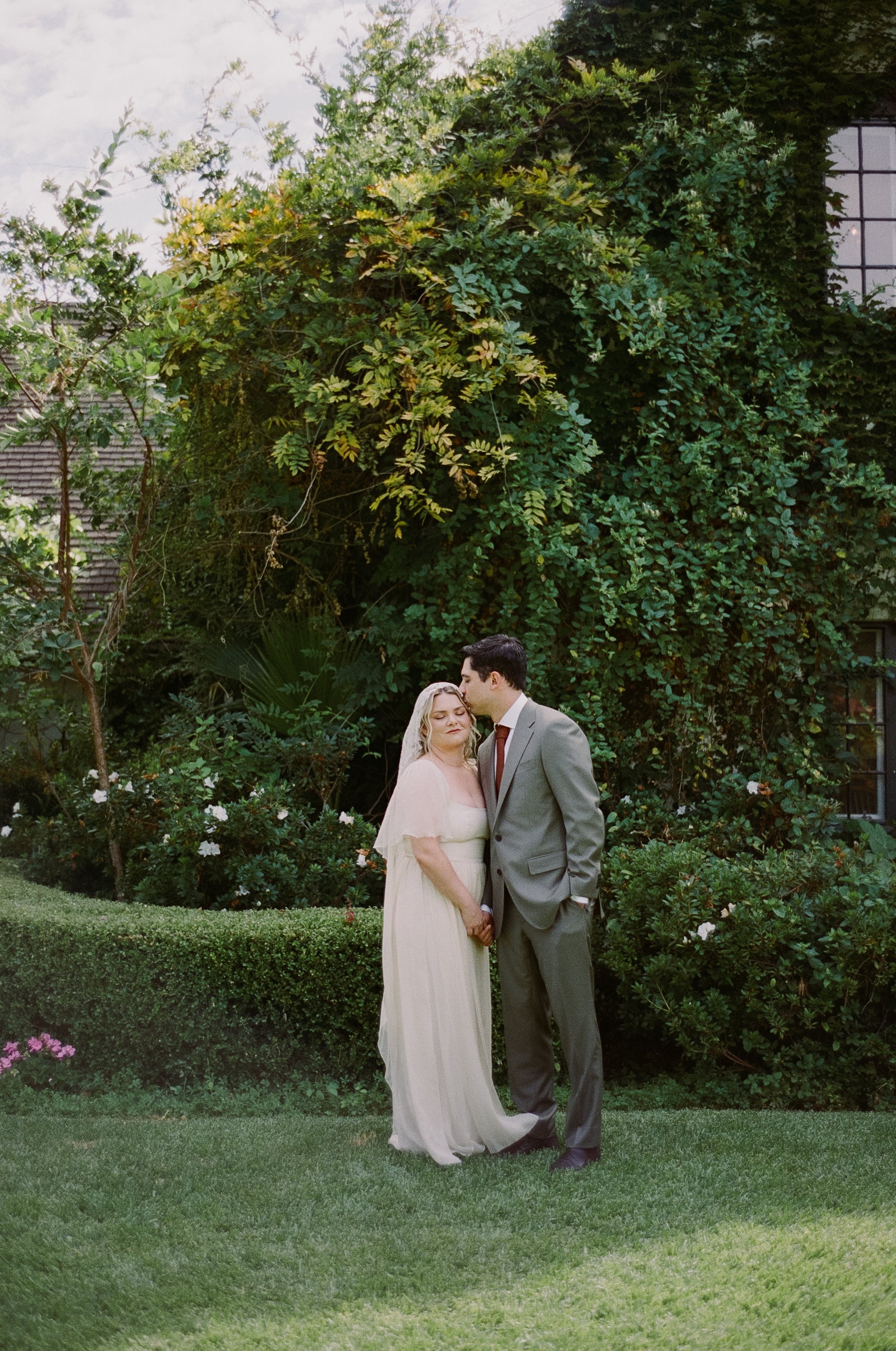 AnyaKayPhoto_Sarah&Hugo_film-22.jpg