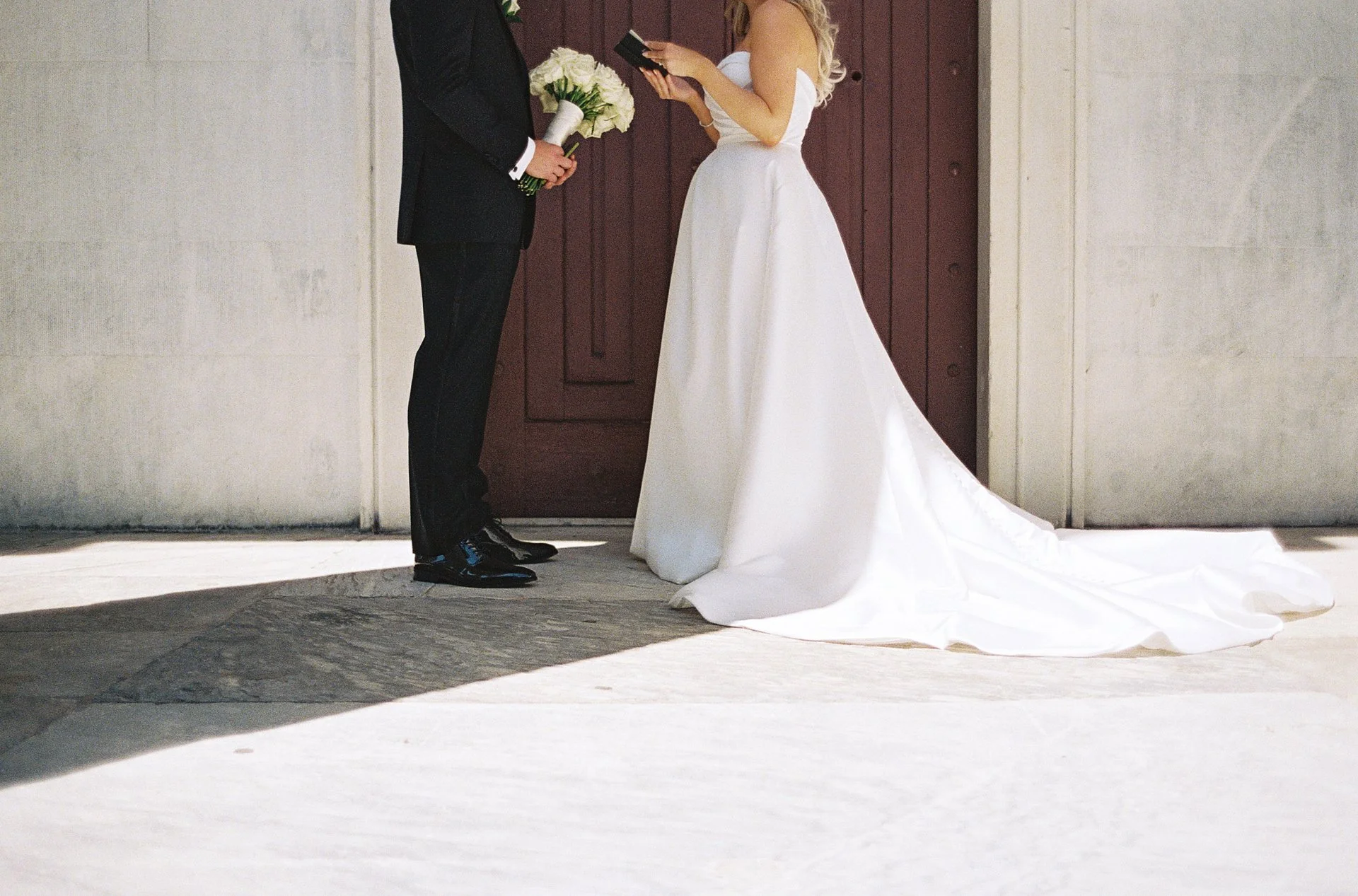 Riley&Jacob_film-62.jpg