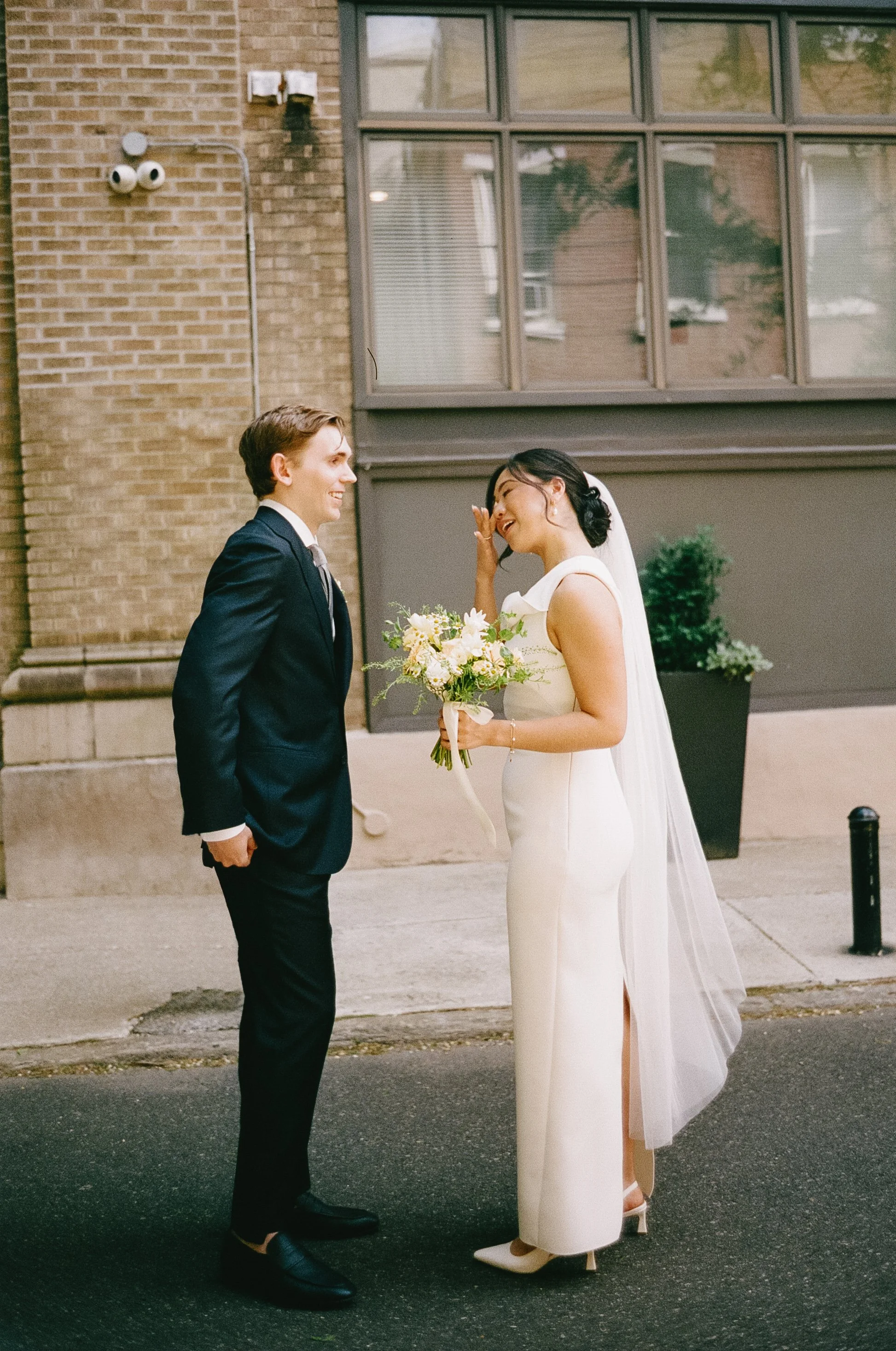 h+m-film-79.jpg