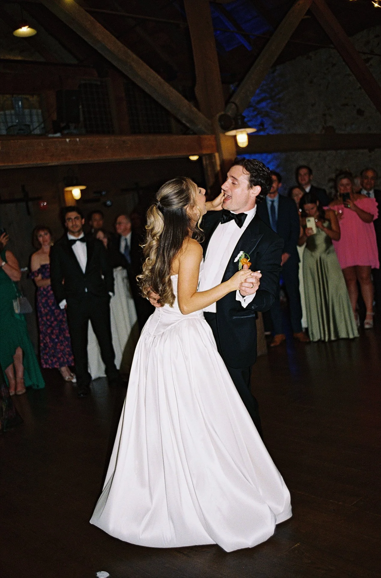 Molly&Jackson_film_0179.jpg