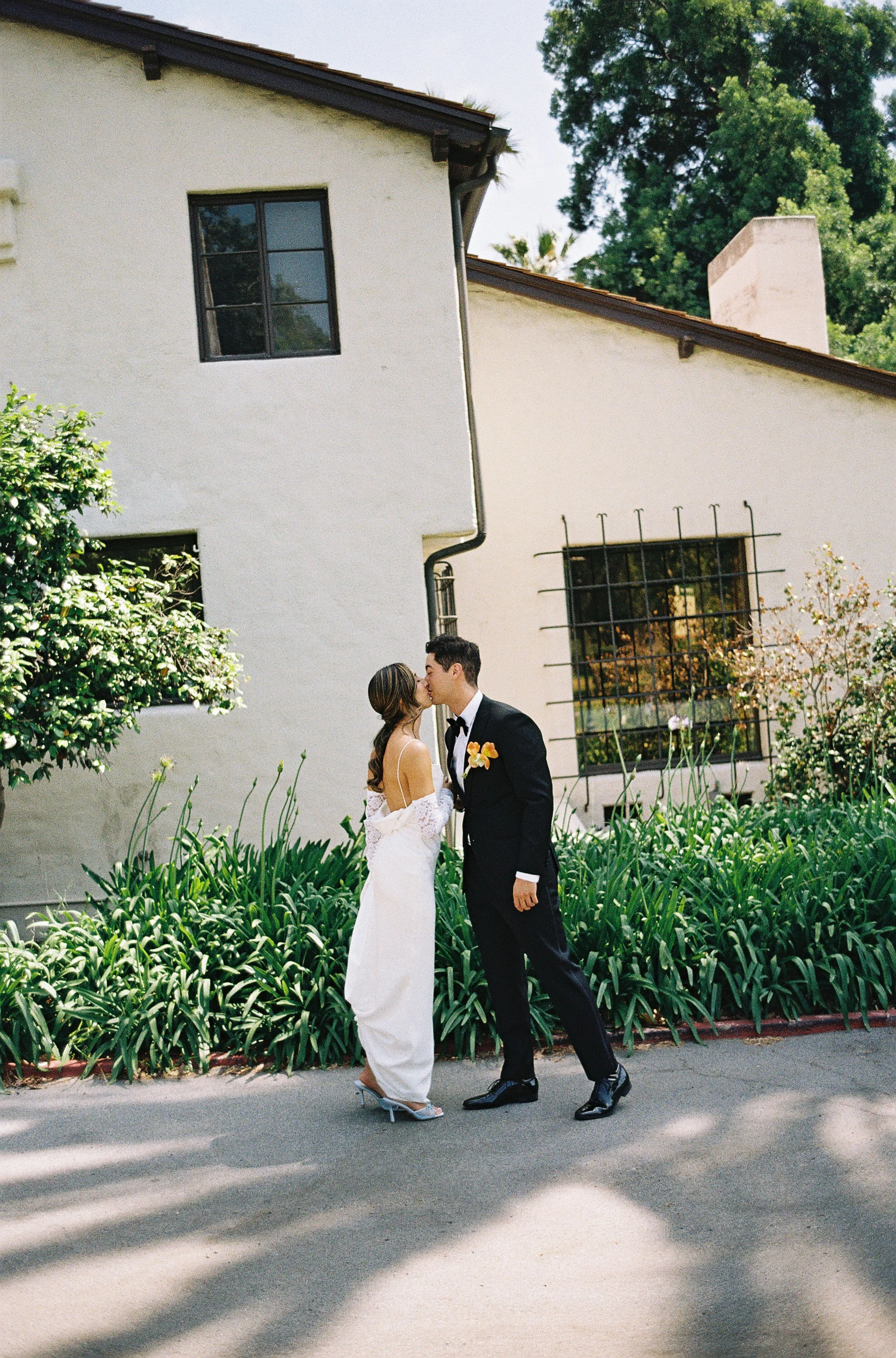 Danielle&Jason_film-18.jpg