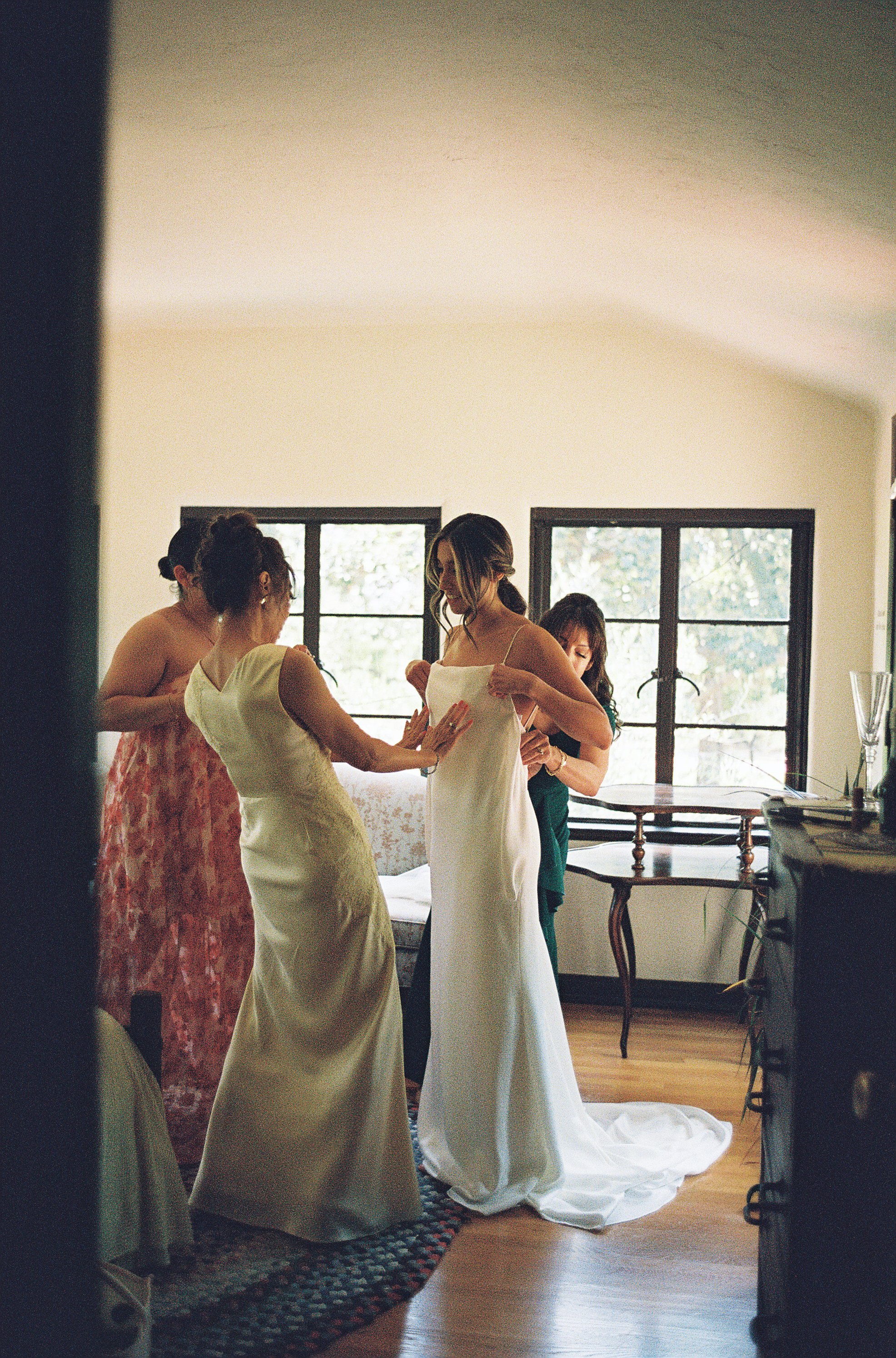 Danielle&Jason_film-92.jpg