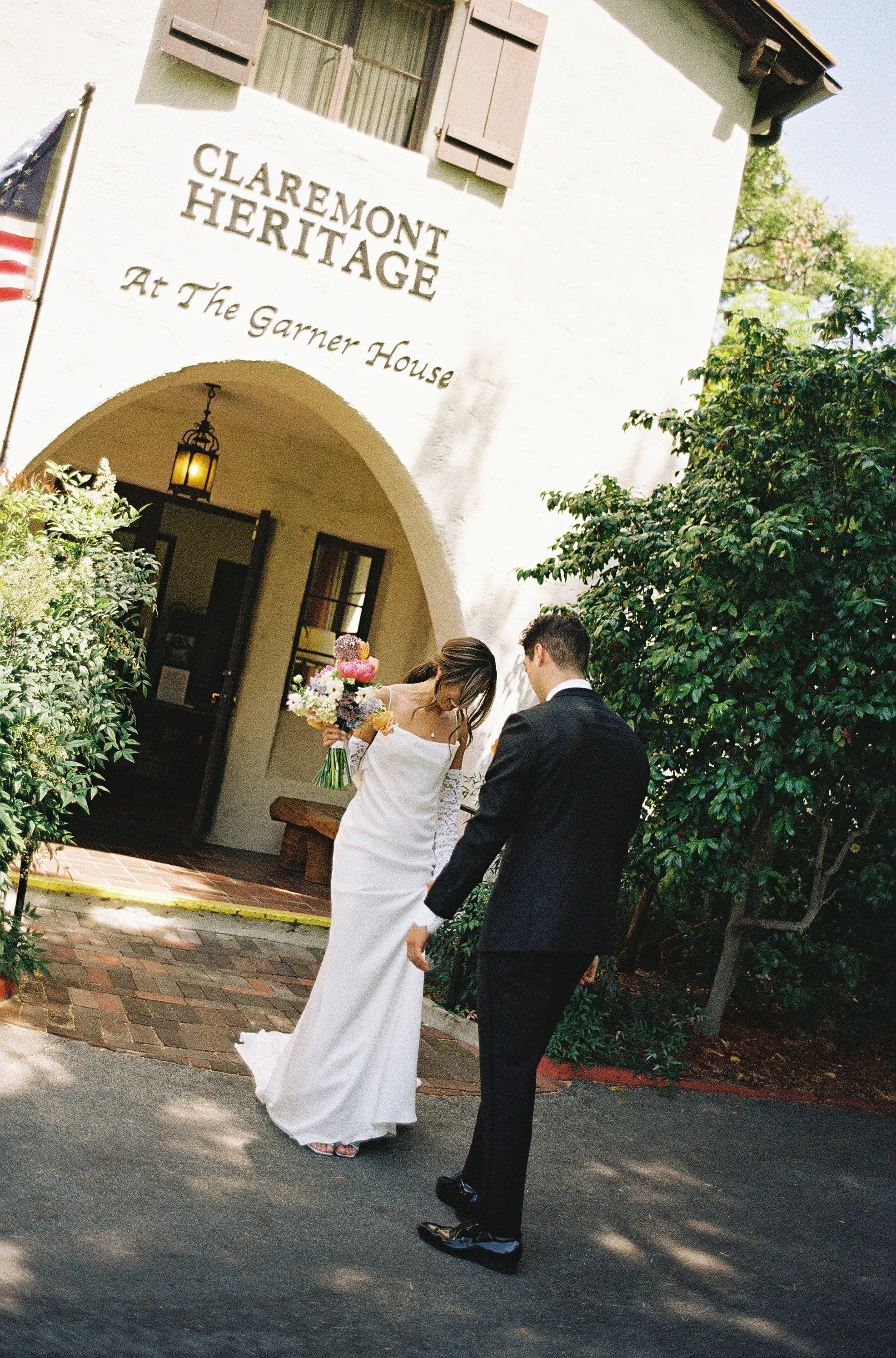 Danielle&Jason_film-2.jpg