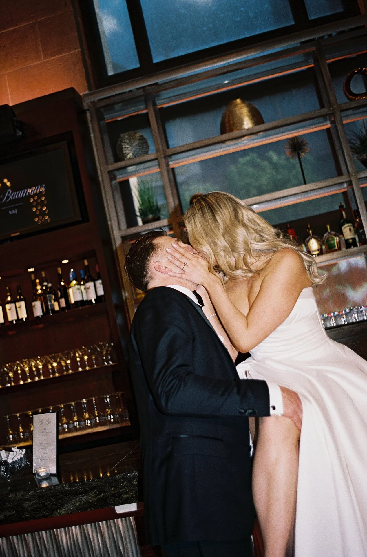 Riley&Jacob_film-135.jpg