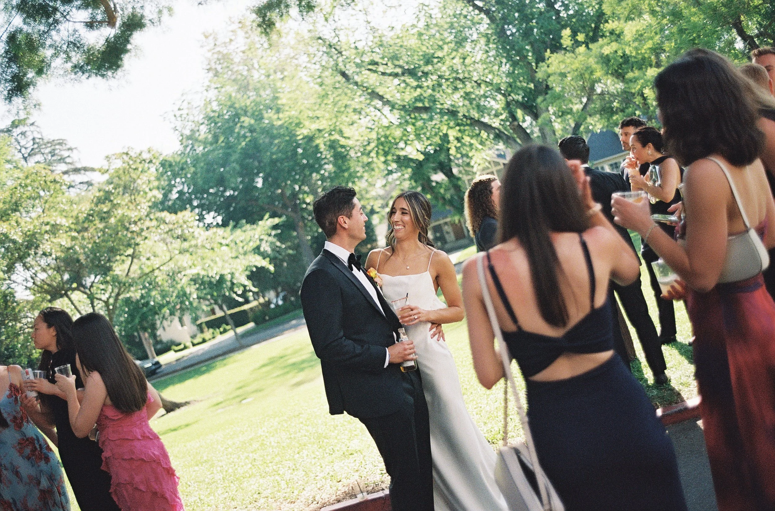 Danielle&Jason_film-55.jpg