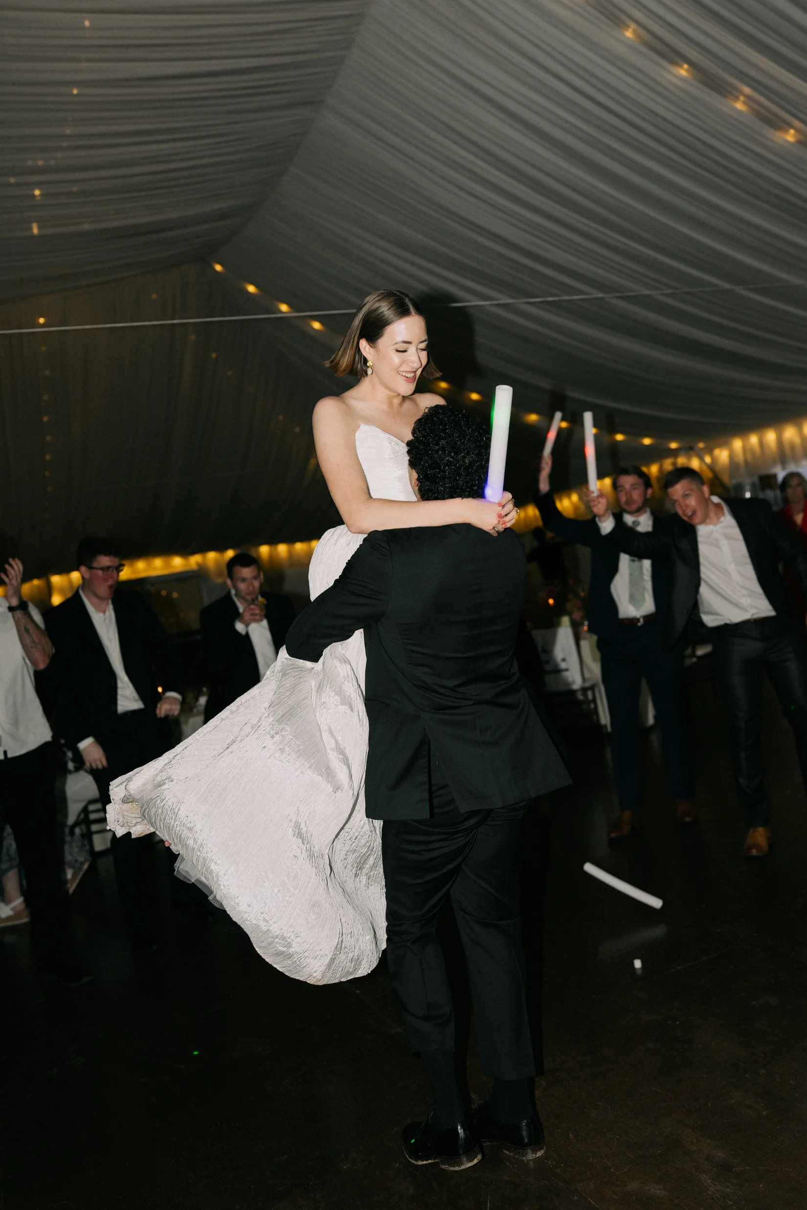 elise&gareth-1076.jpg