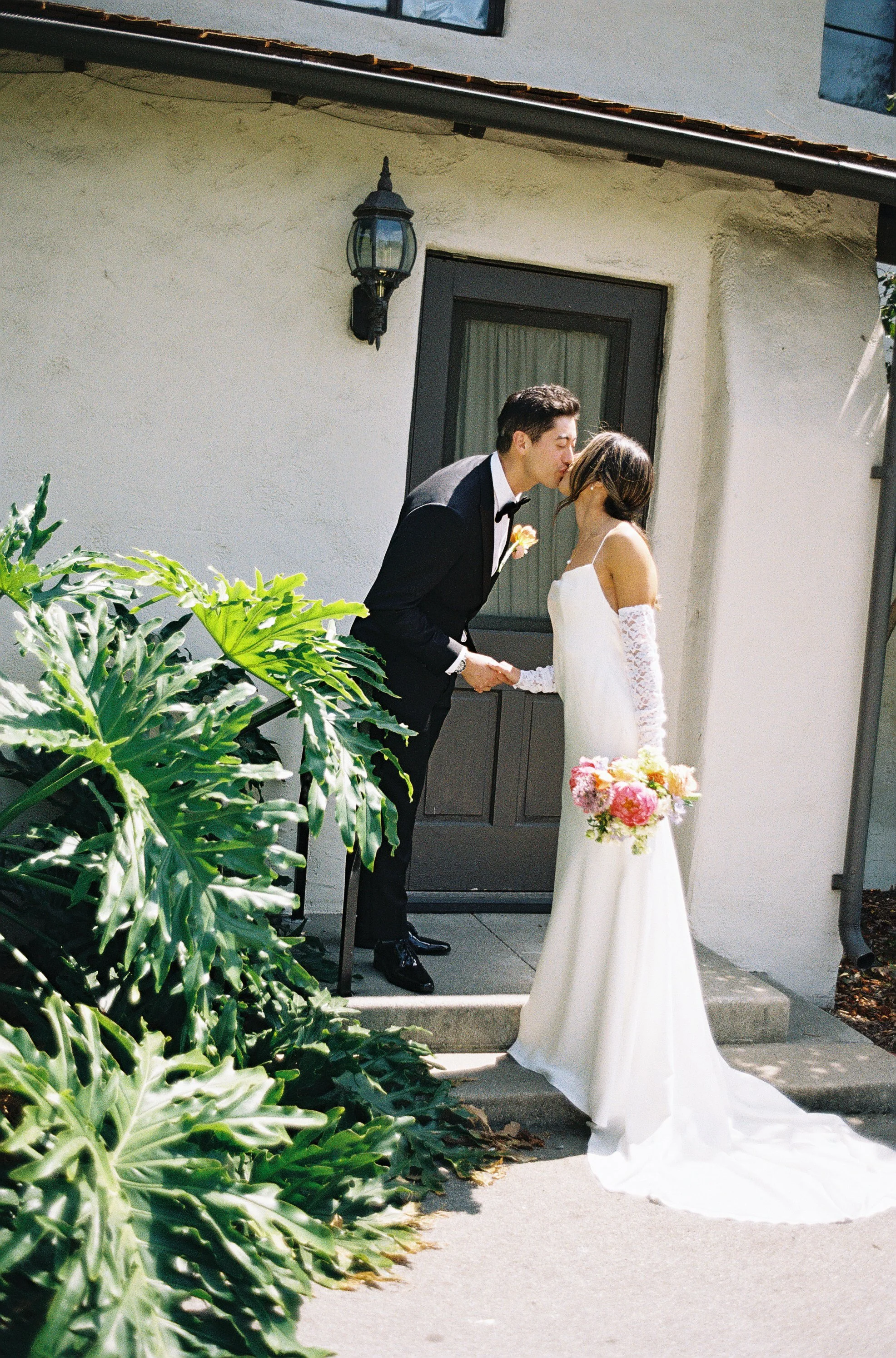 Danielle&Jason_film-26.jpg