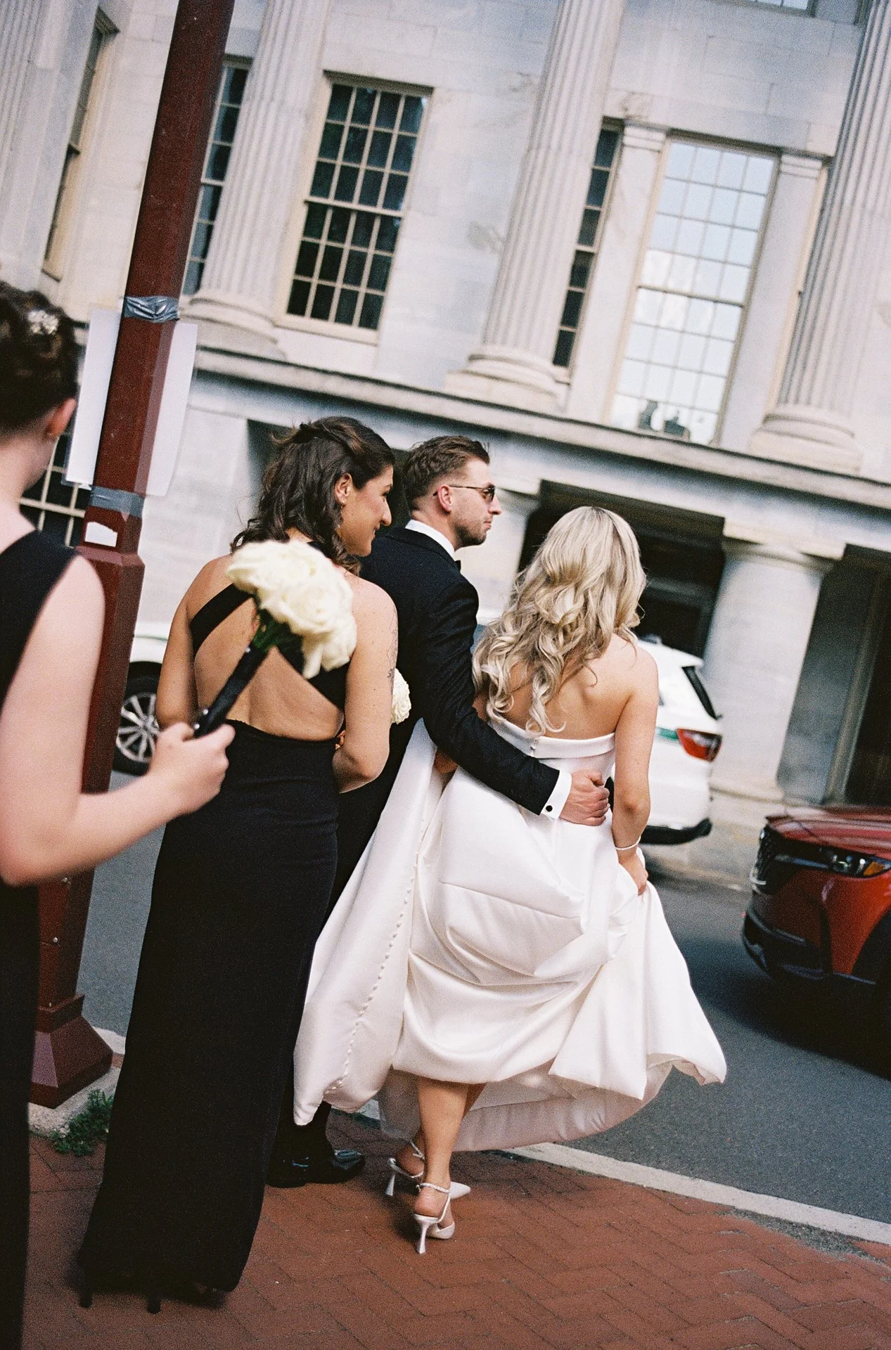 Riley&Jacob_film-105.jpg