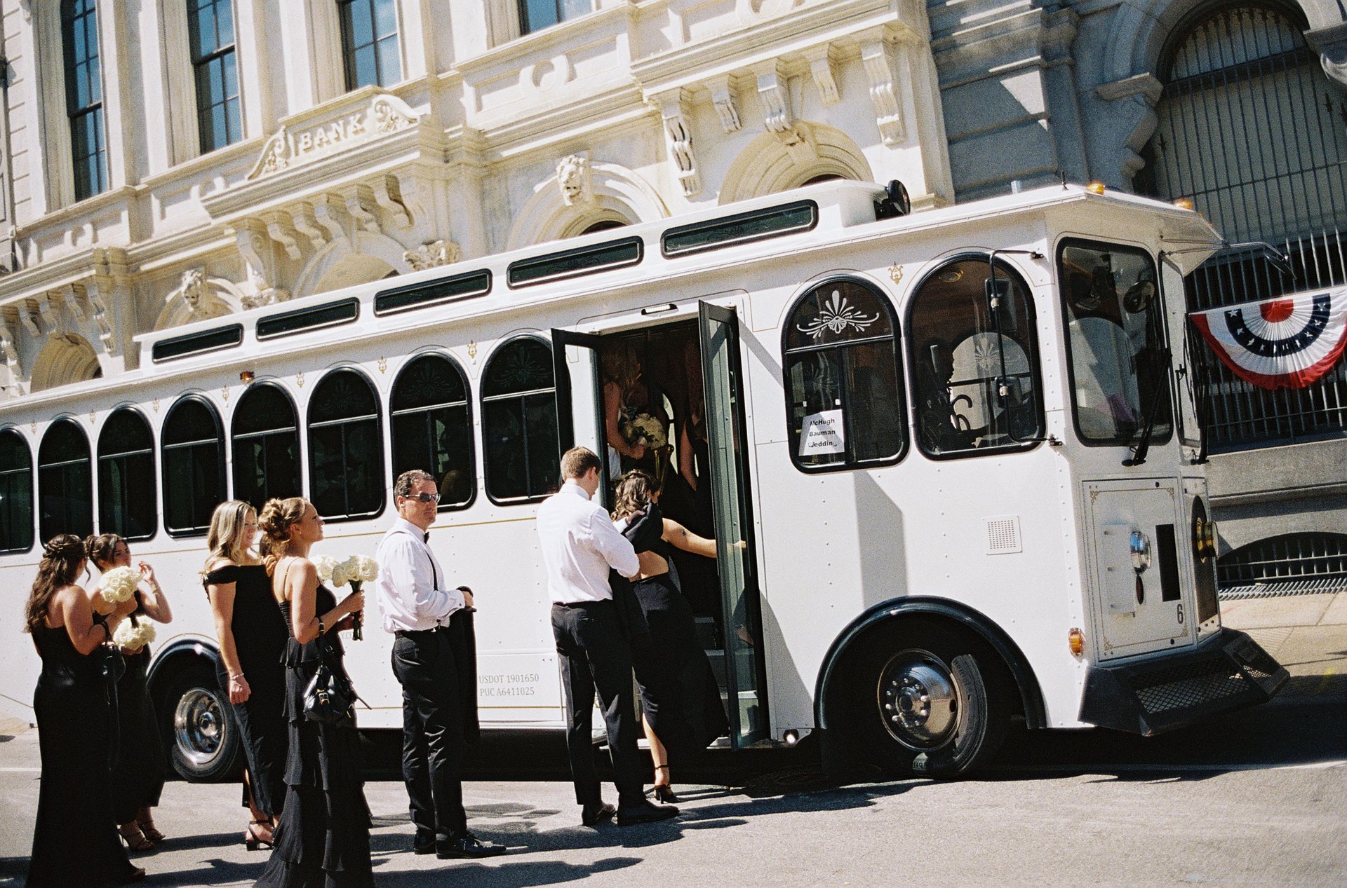 Riley&Jacob_film-69.jpg
