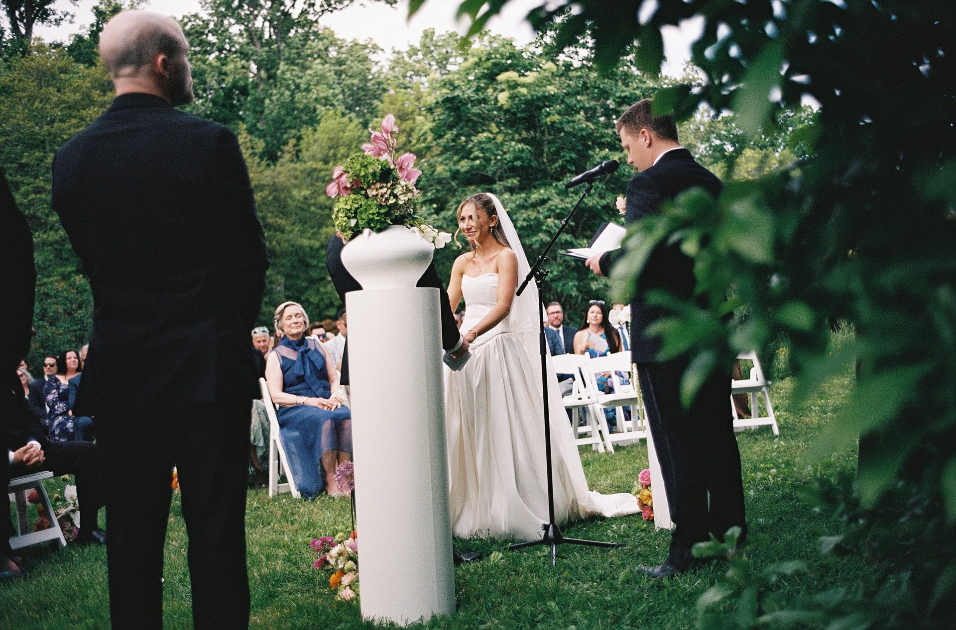 Molly&Jackson_film_0100.jpg