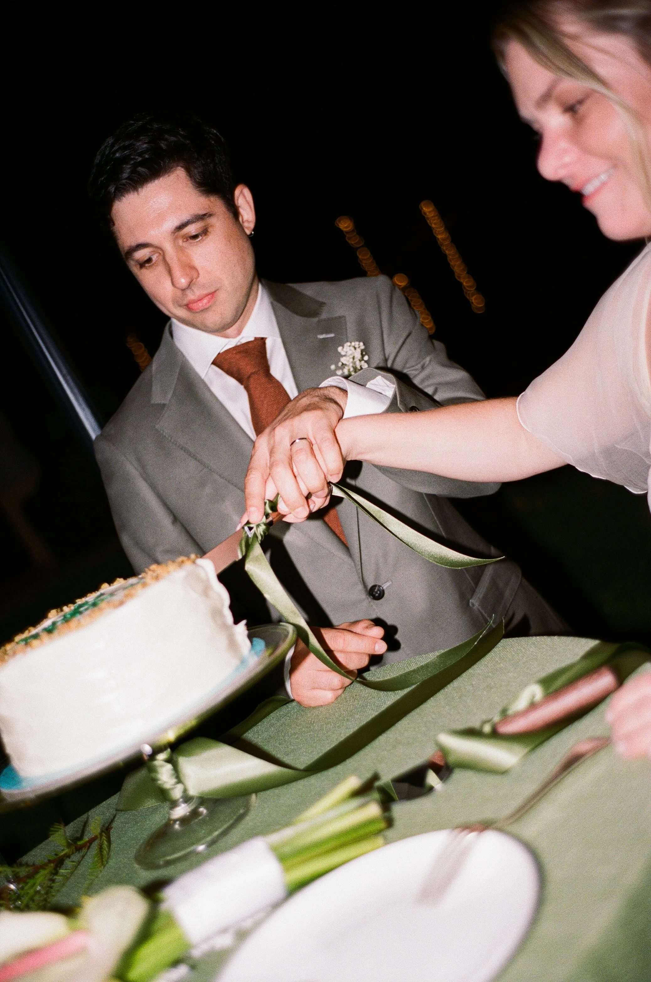 AnyaKayPhoto_Sarah&Hugo_film-107.jpg