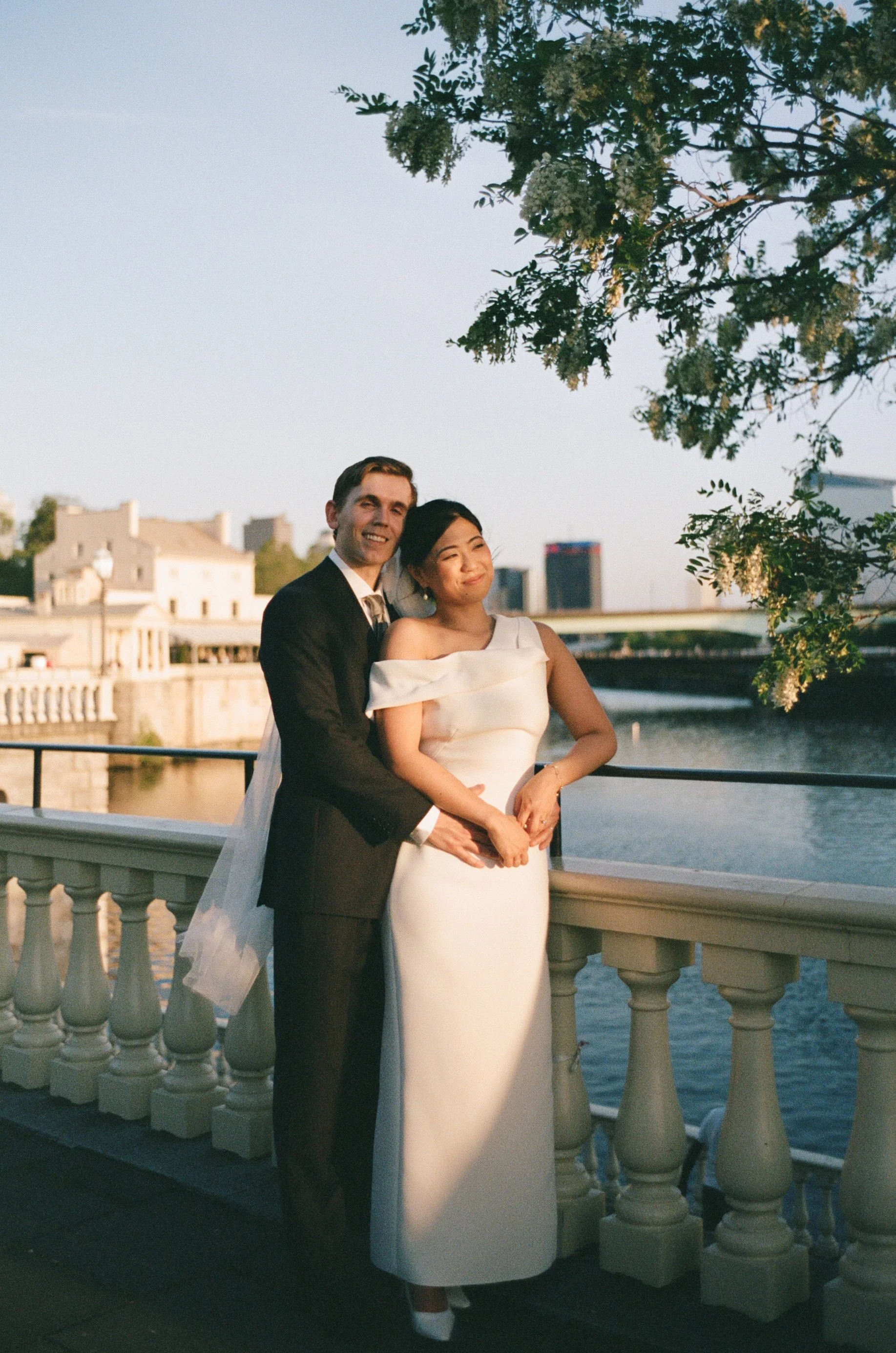 h+m-film-10.jpg