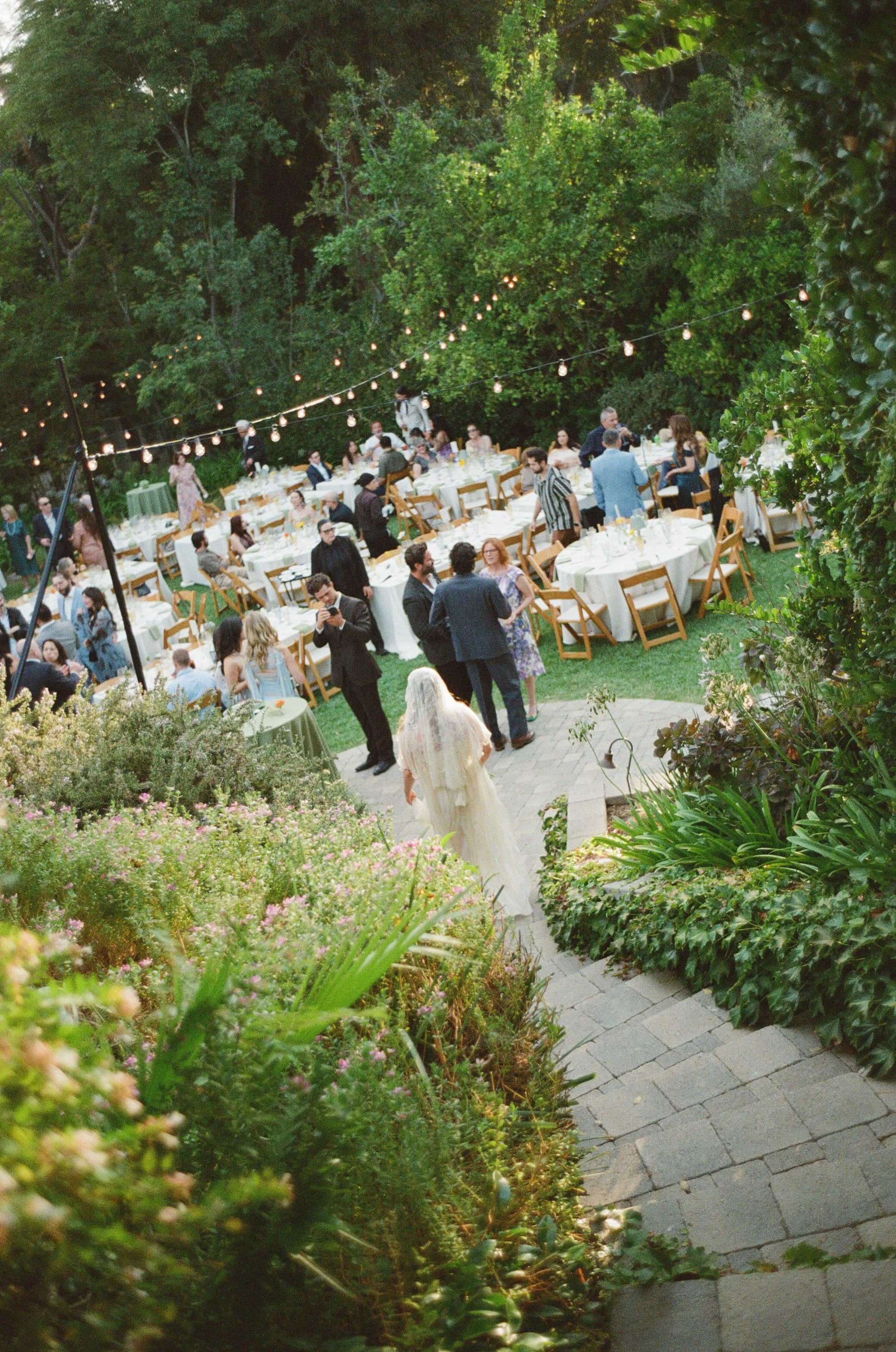 AnyaKayPhoto_Sarah&Hugo_film-88.jpg